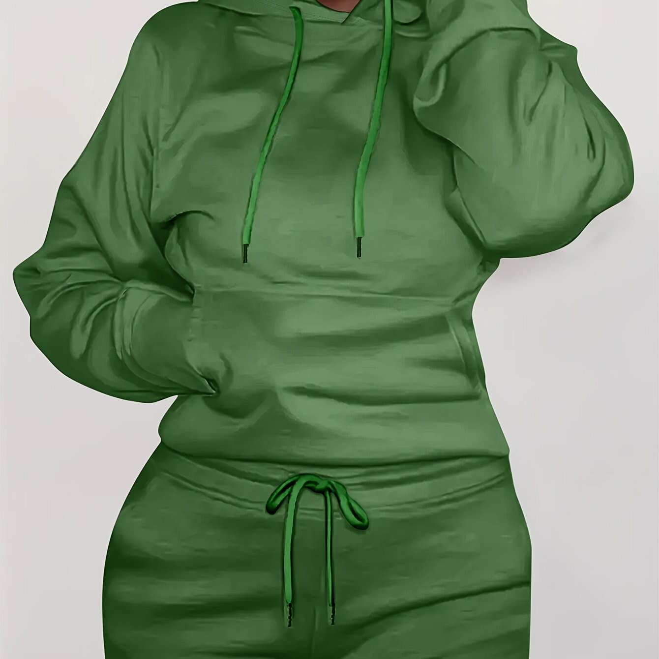 e451f1524d992f92ff6f8e81db9e6a50_603c523fd456