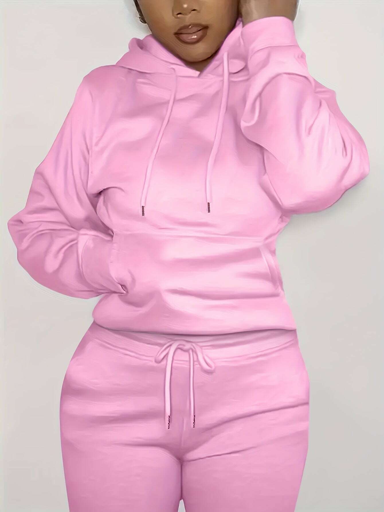 1475b421-9b6f-45ca-b0e0-2c0510650e9c