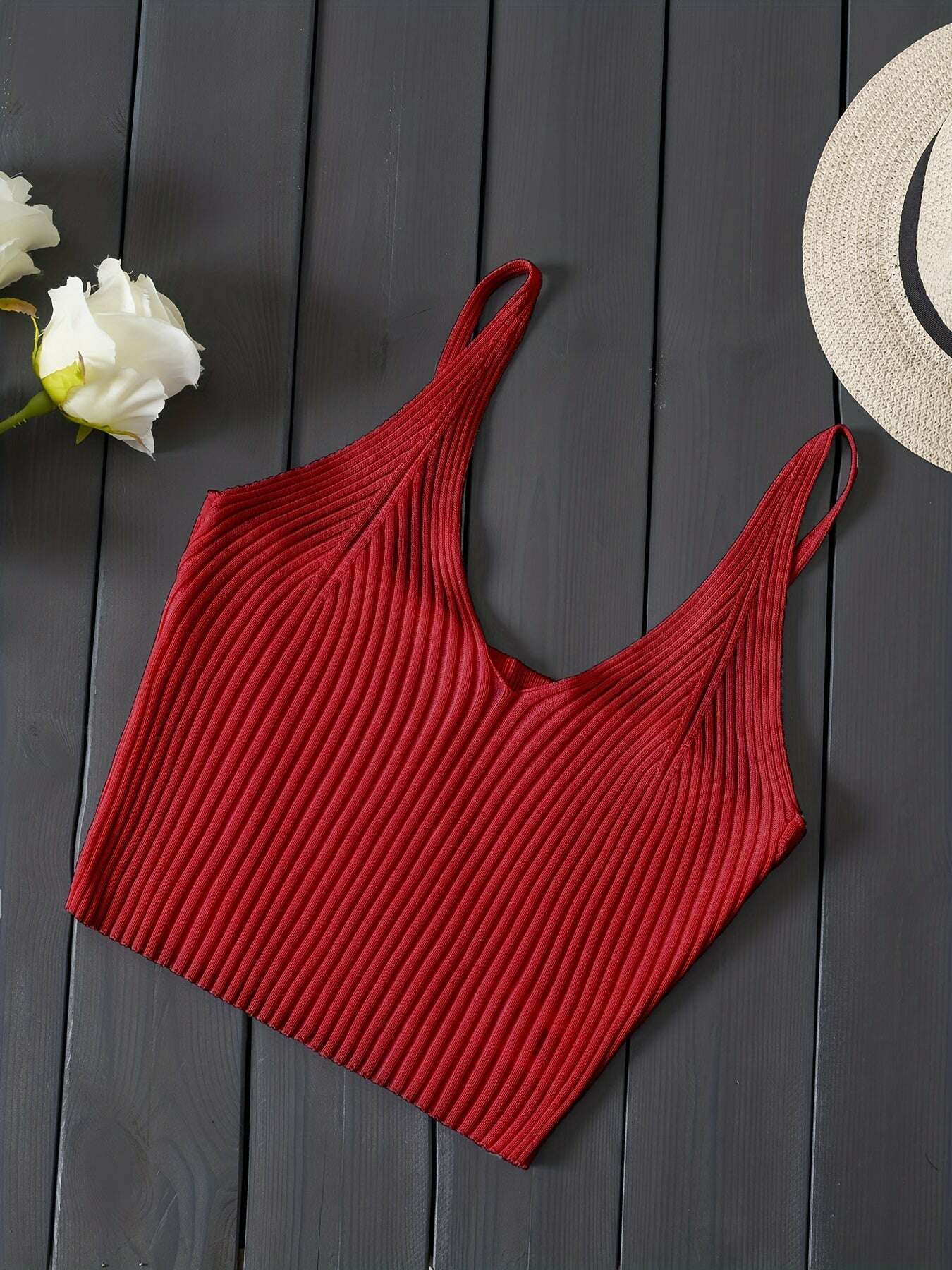 2da05d10abfcfa09975282089f0bed5d