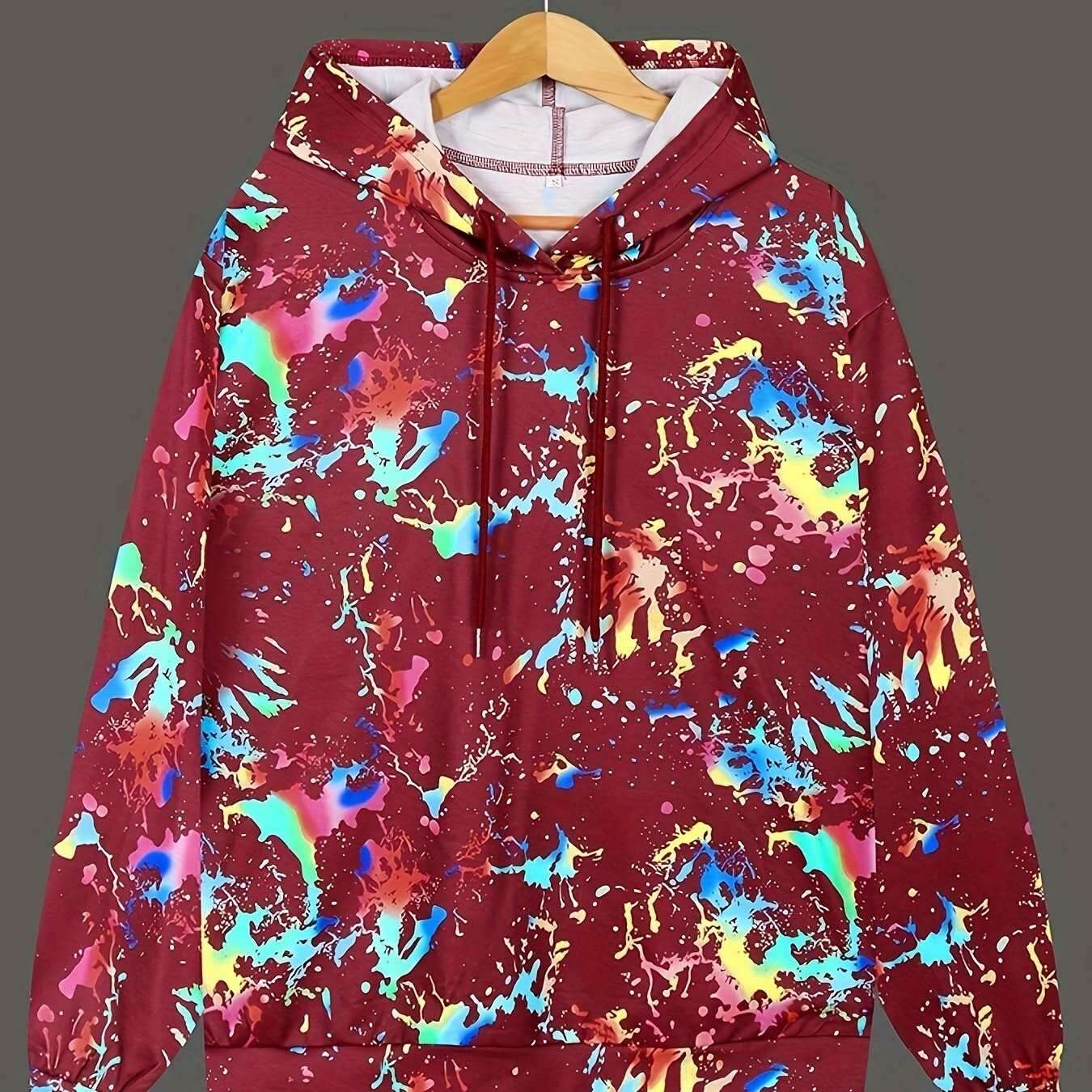 dacfde35aab6d0ed6da74c0506a0d41e