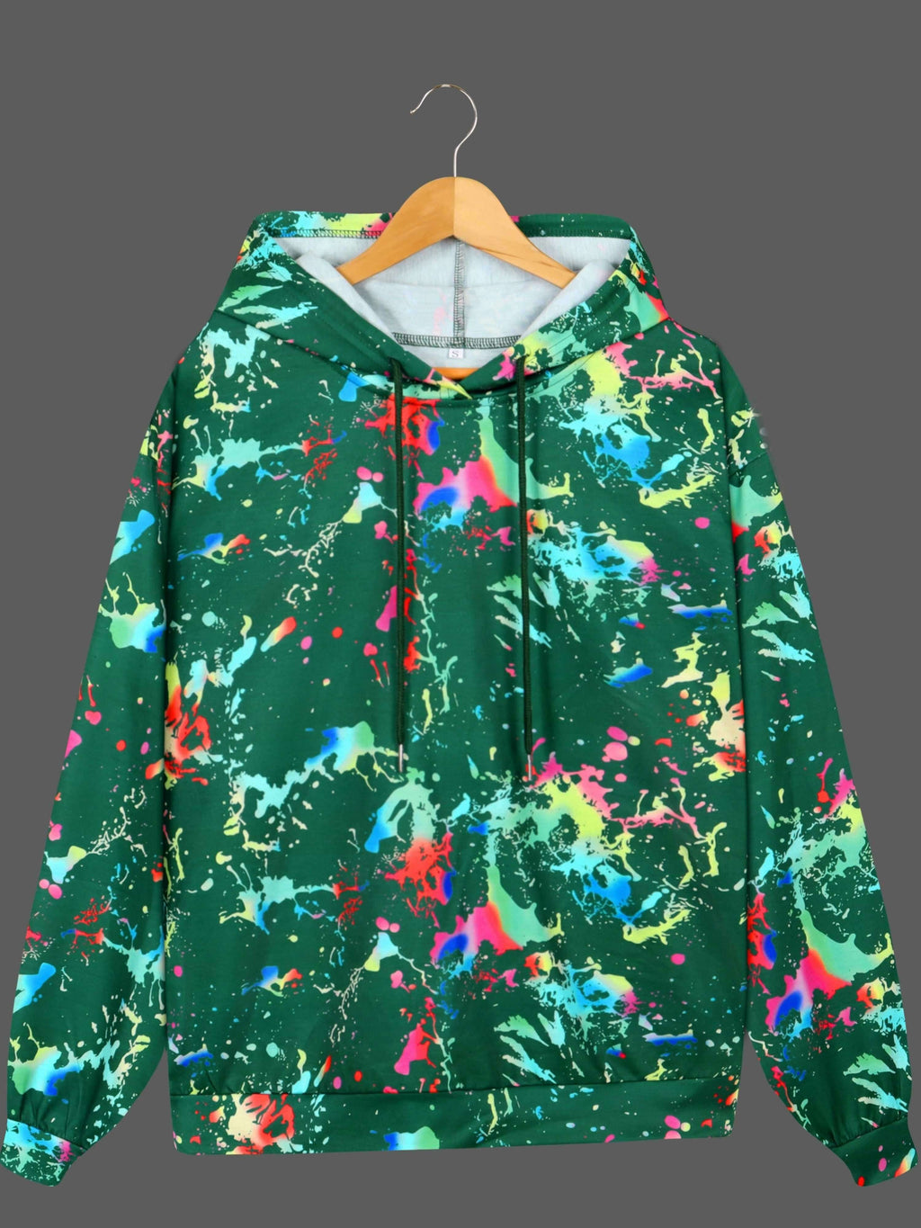 30b378bdb1166f48b7e880de5d99ca64