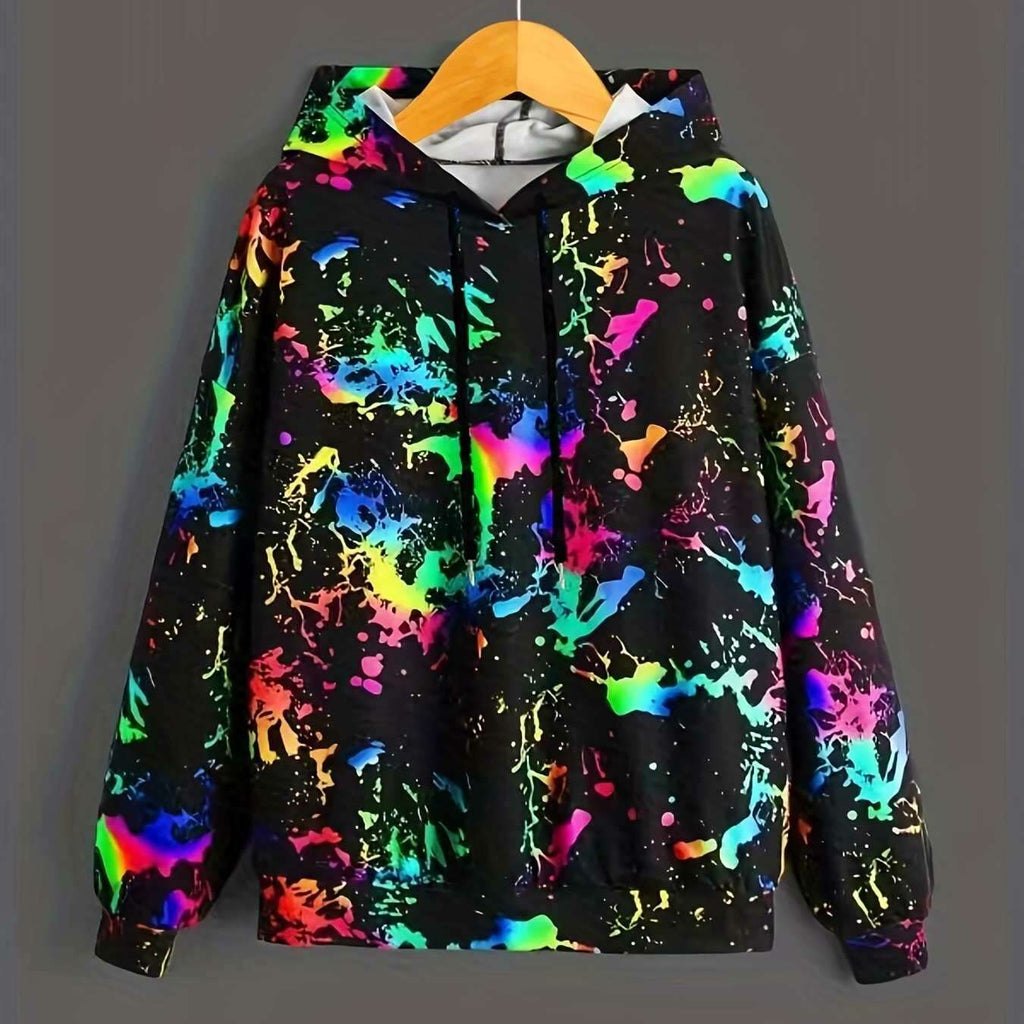 d47b0995a67a4a70640f68871e0f1a8f