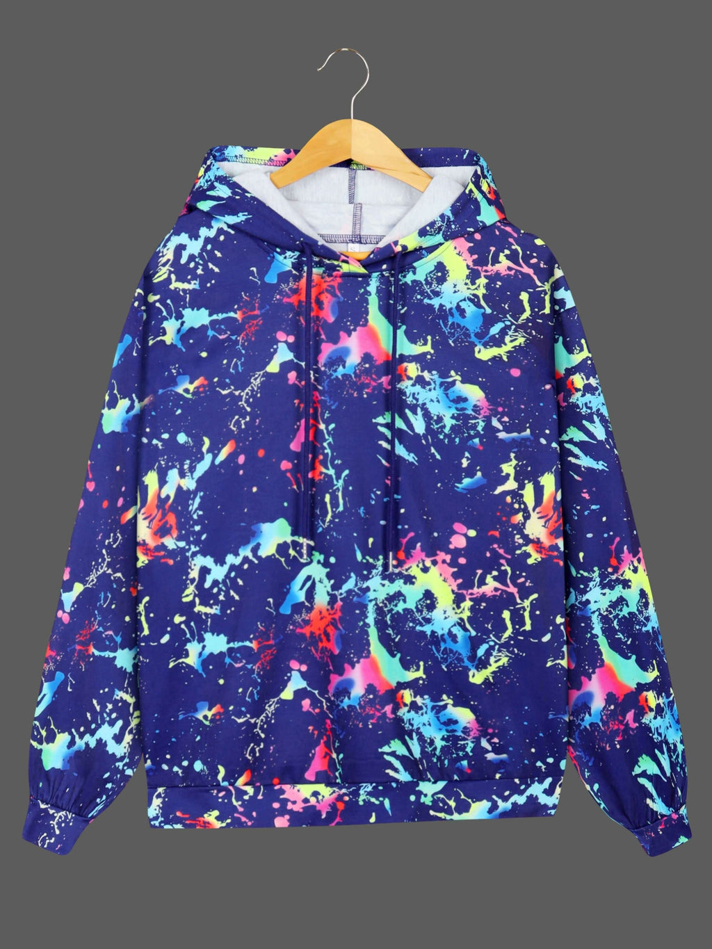 b62710605b530916b566fdc94a02743f