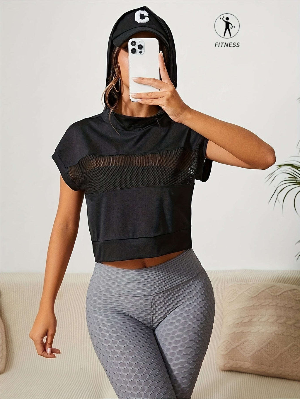 description_selected1