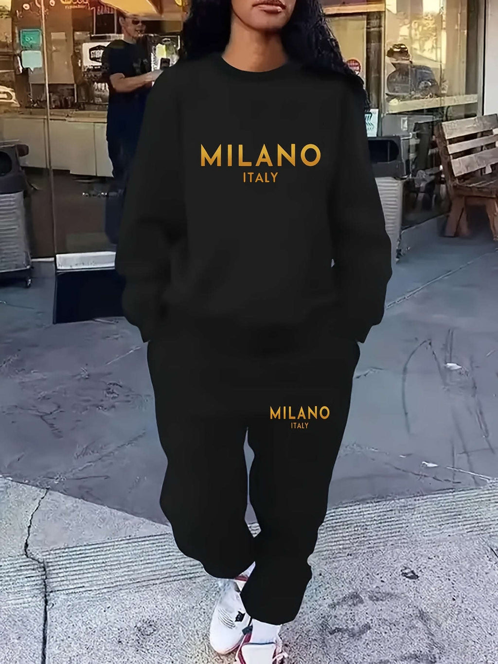 description_selected3