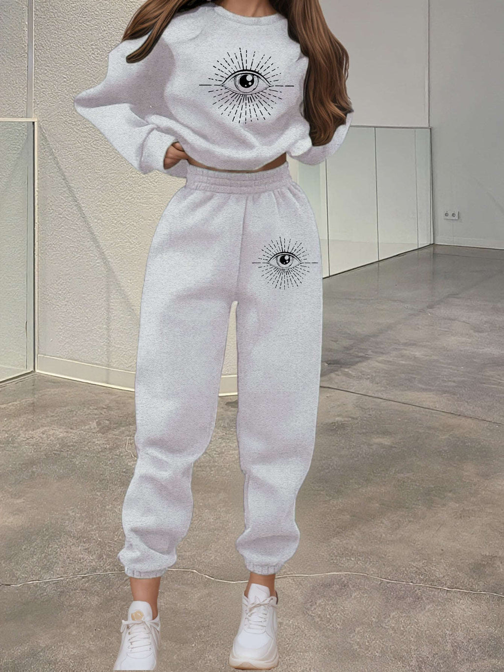 description_selected0