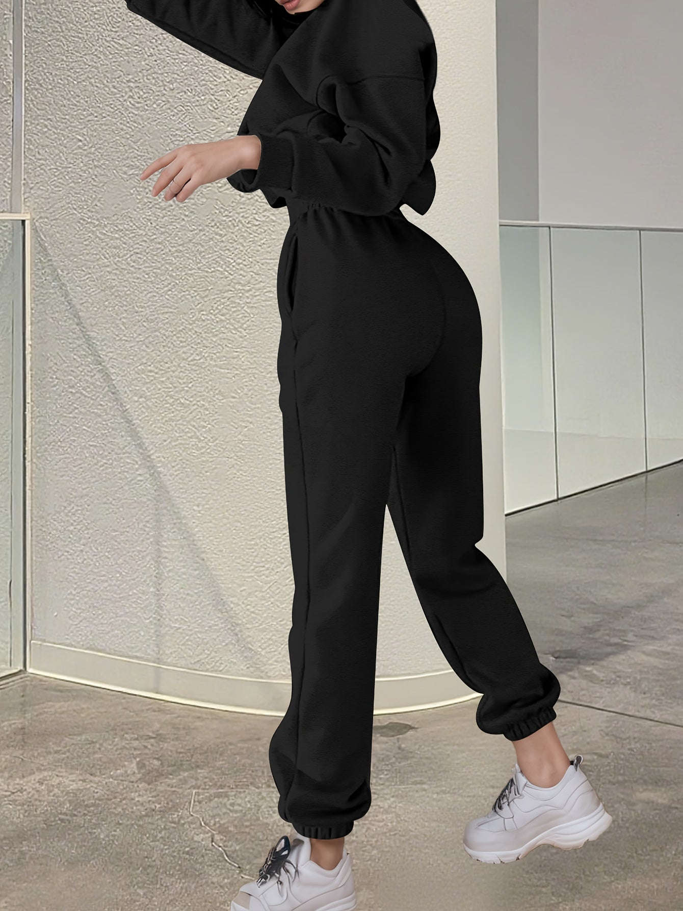 description_selected4