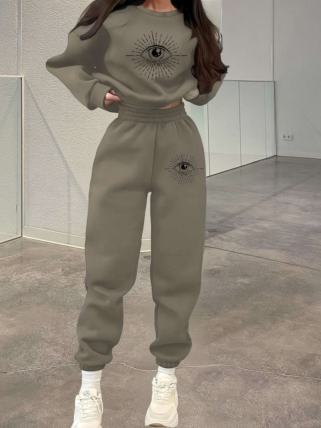 description_selected2