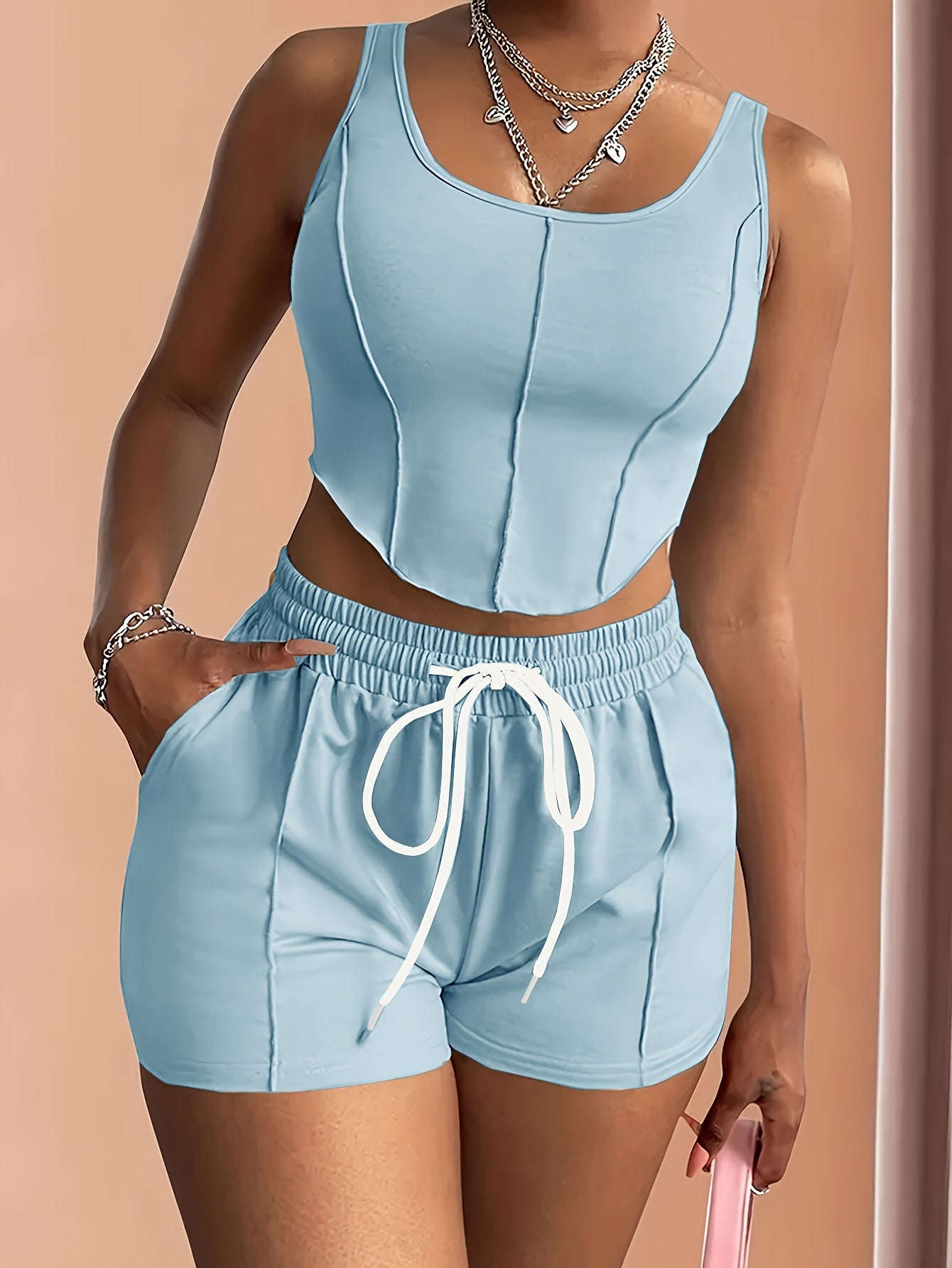 description_selected0