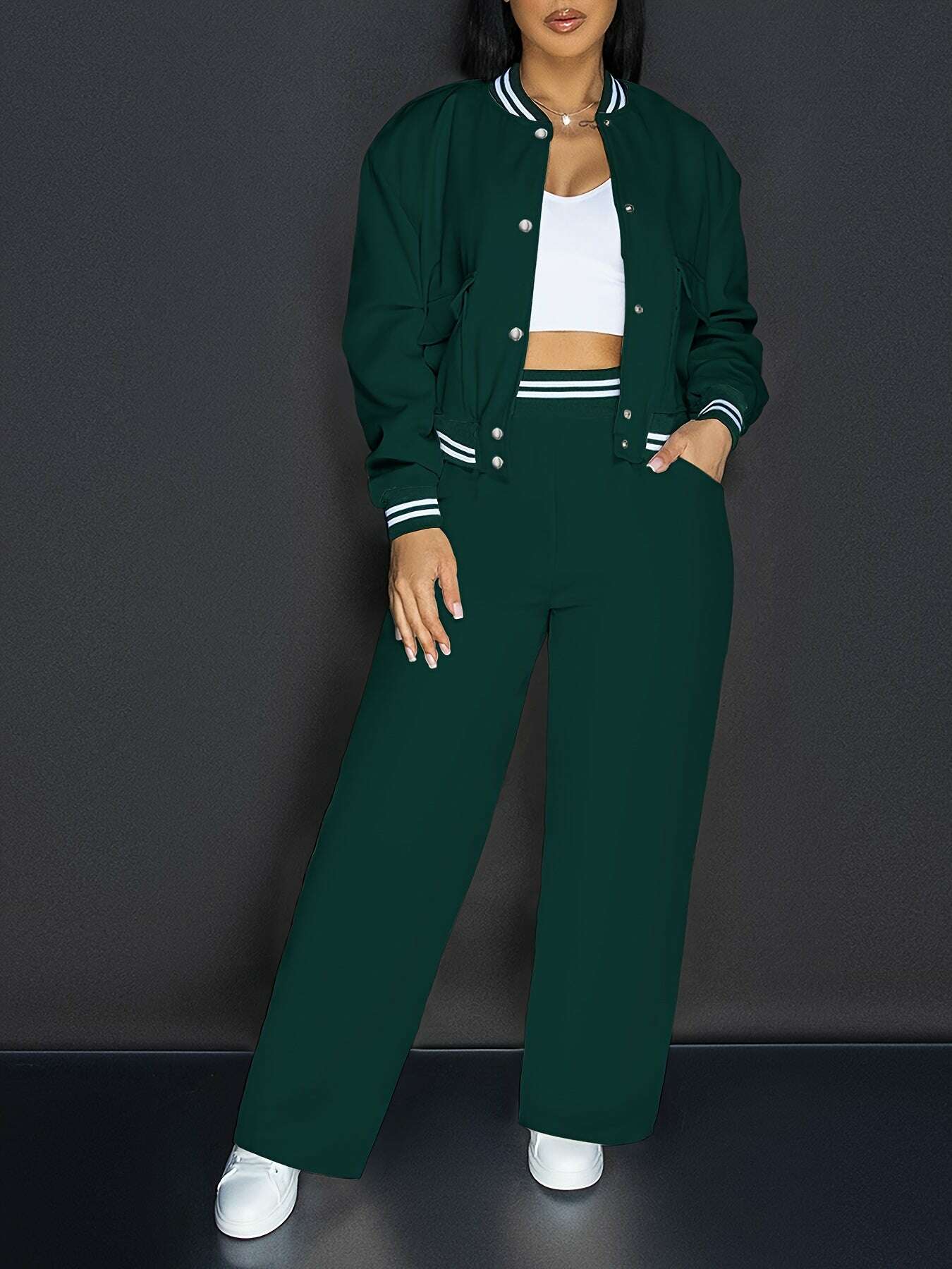 ba70648a-9525-4e69-a6e5-fe7a46bc5479