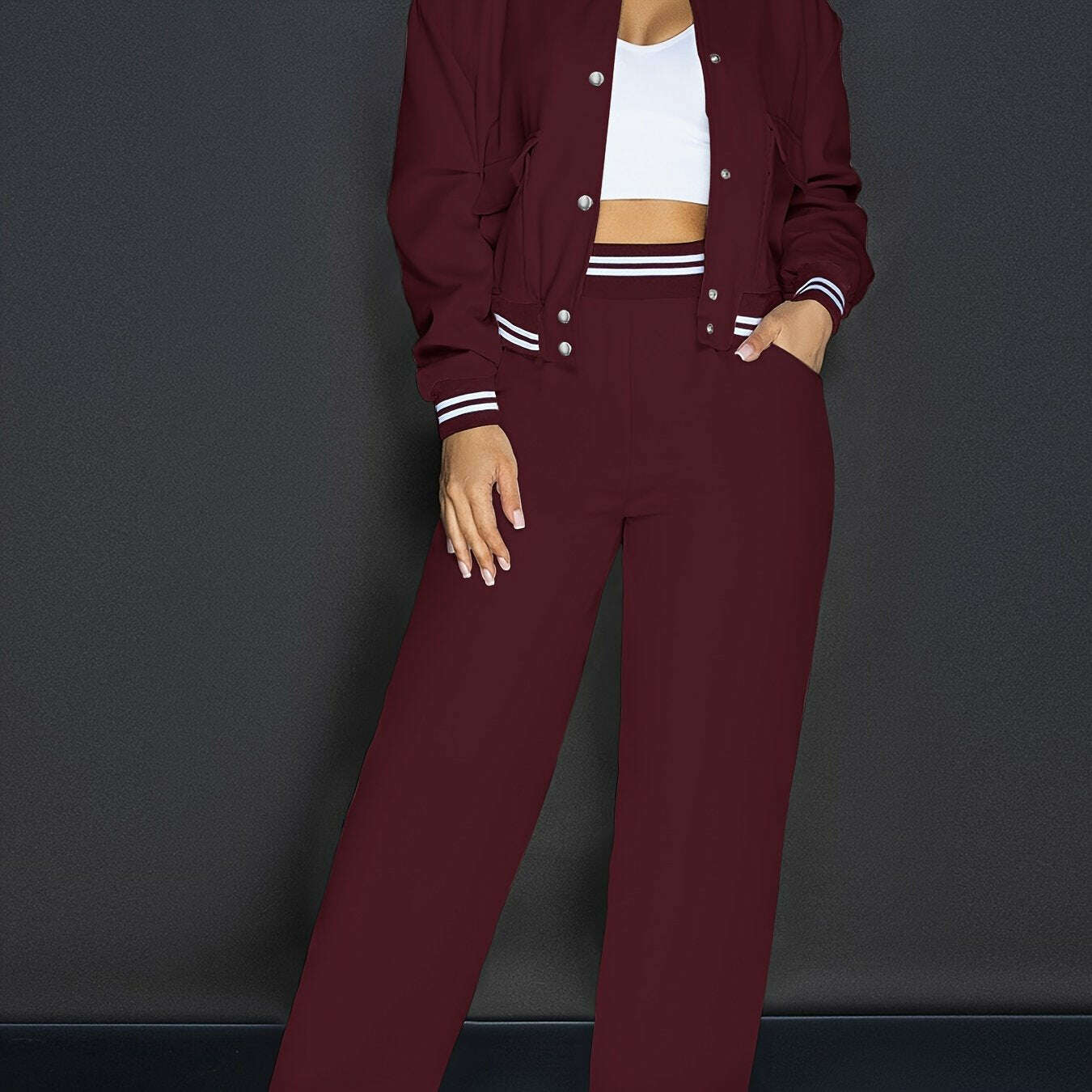 612800339155cef0f5fc0a51706ecbc2_c232e920b257