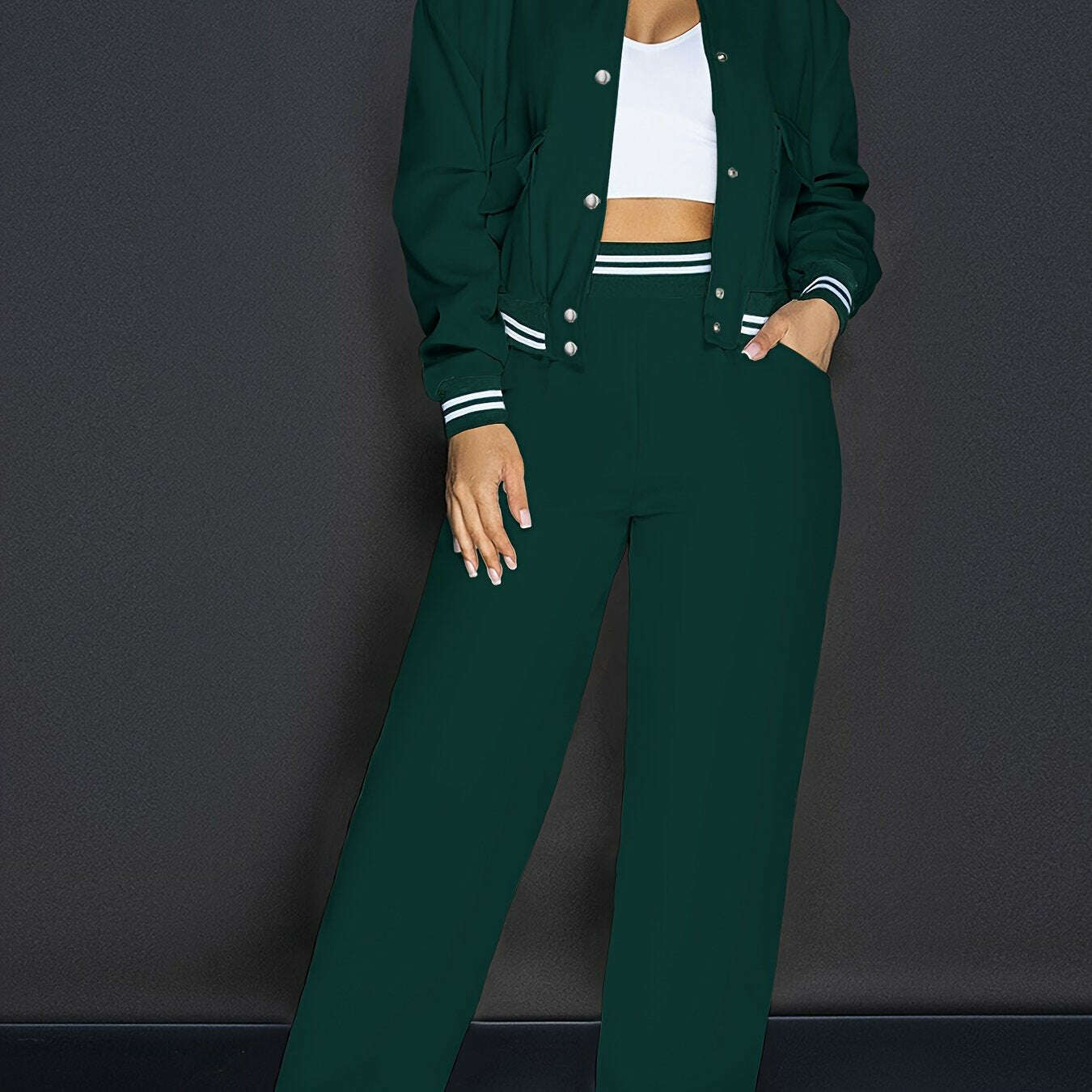 be8d2b7dda8d9ac2f552c9f8f258c6aa_27c0c9fa1d44