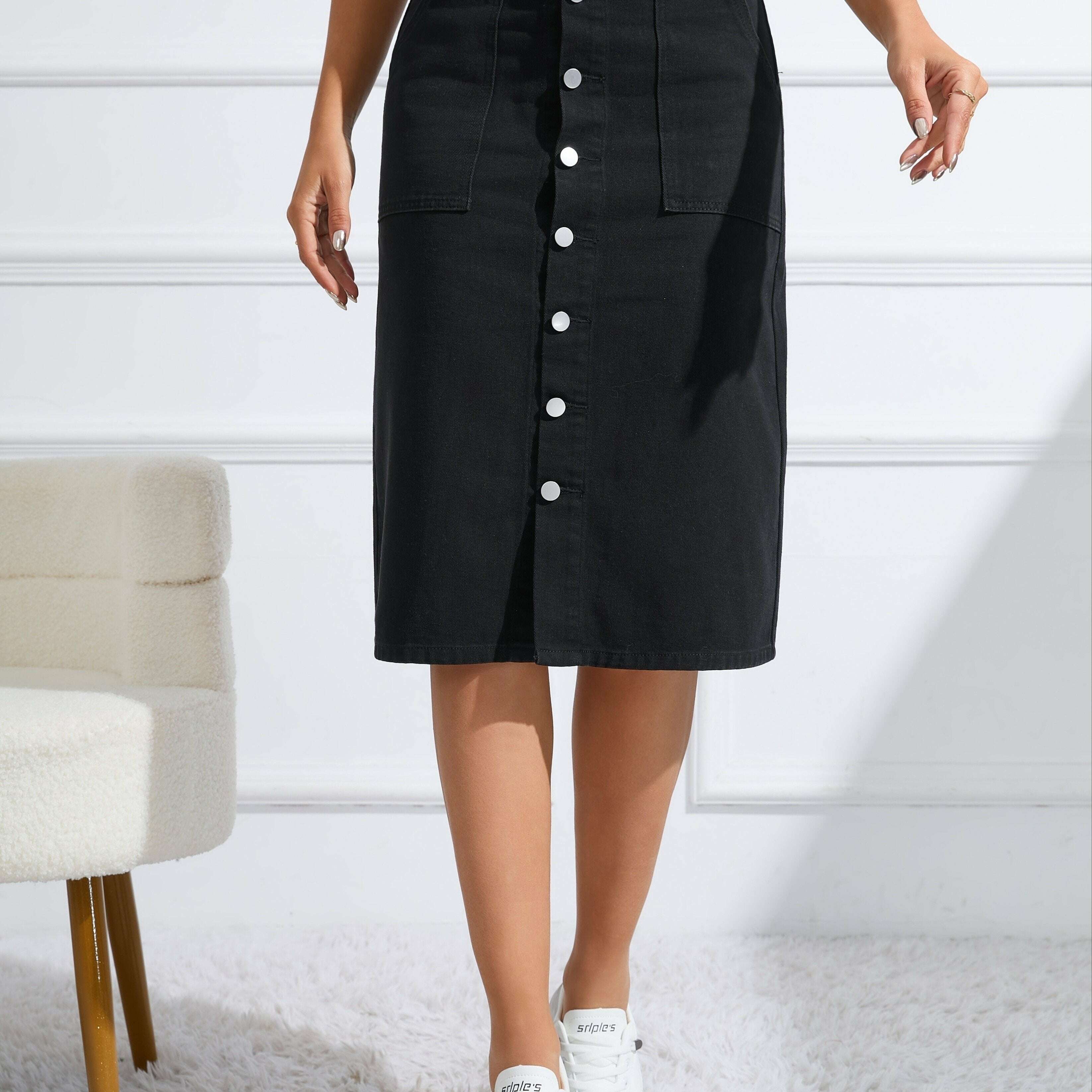 853d3b30b613d4b19f6f41a980ae84b5_a4deec37aaa5