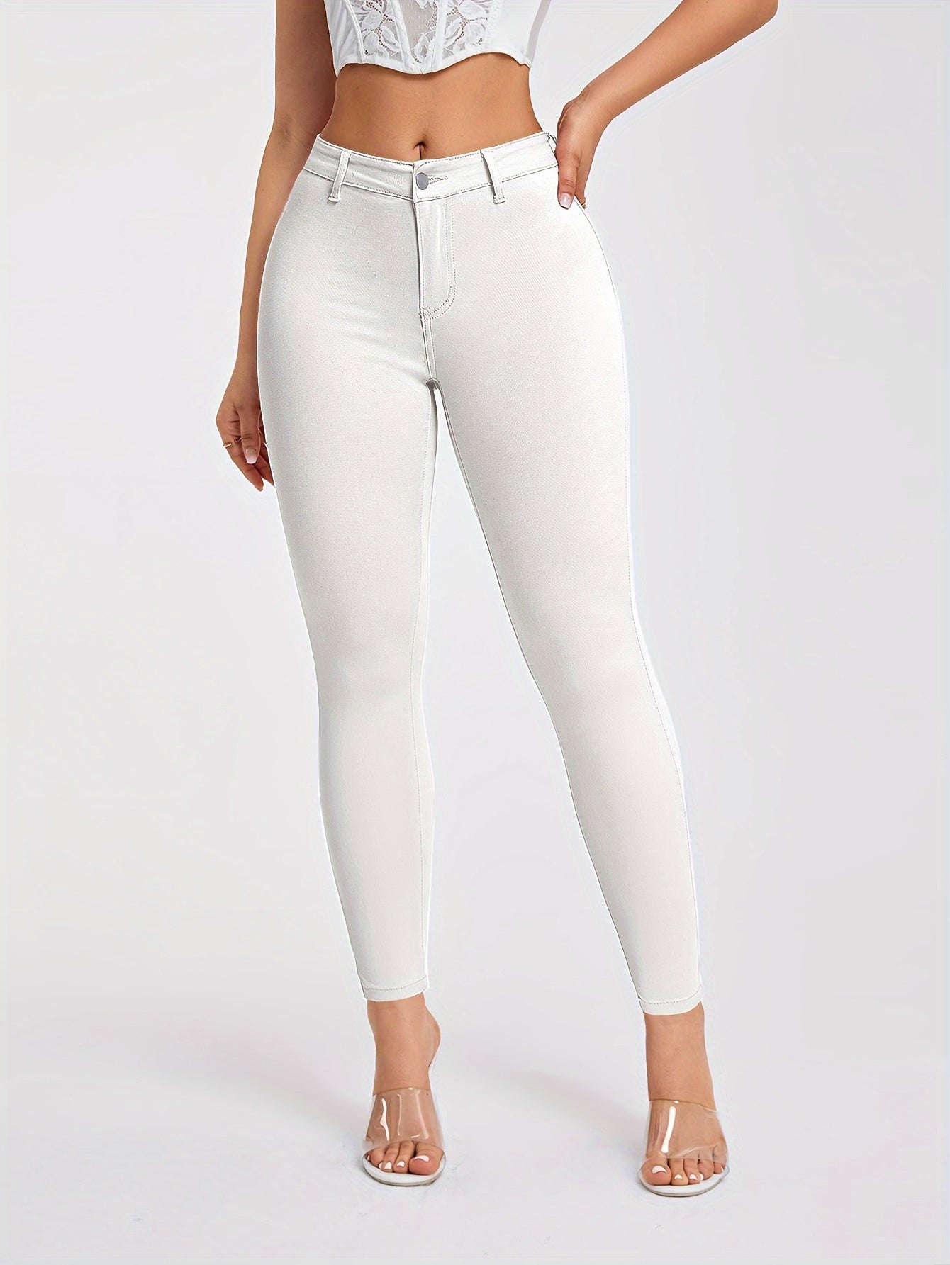 description_selected2