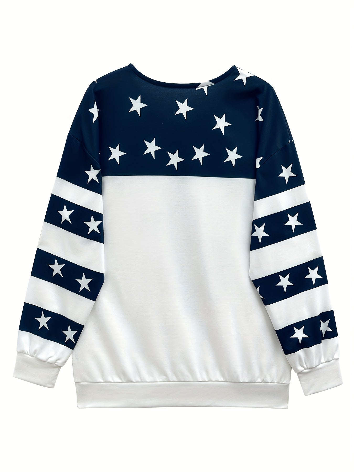 description_selected1