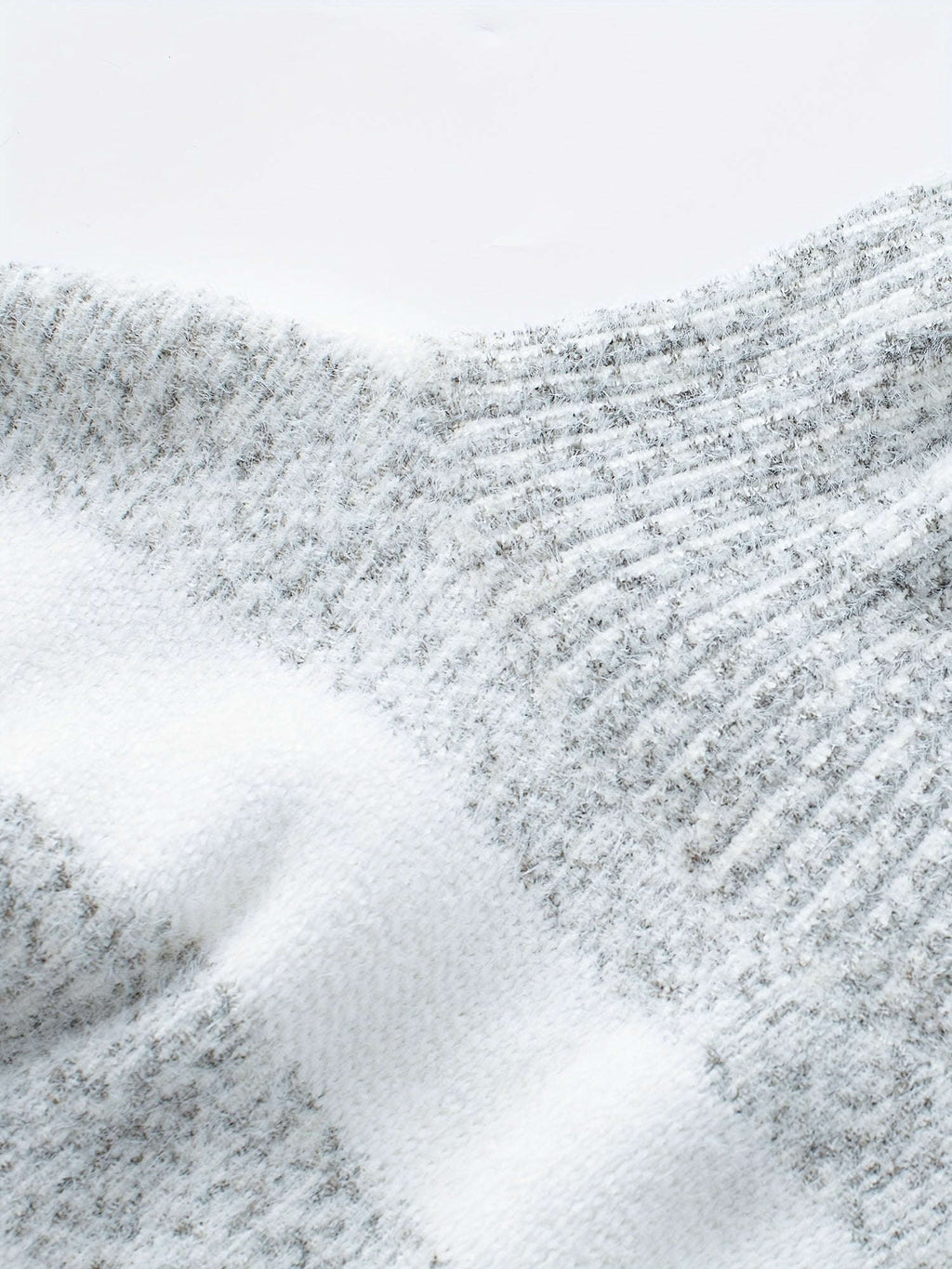 description_selected3