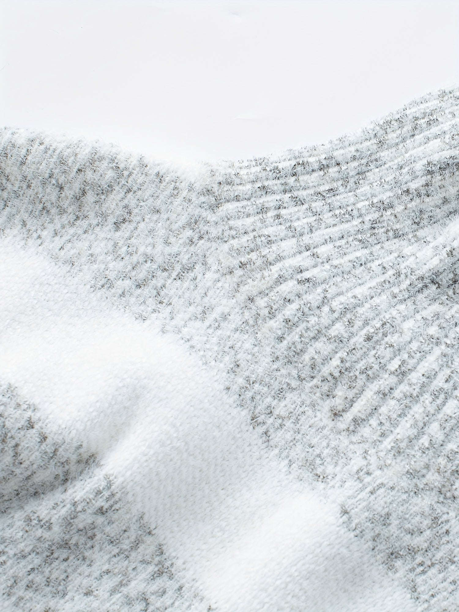 description_selected3