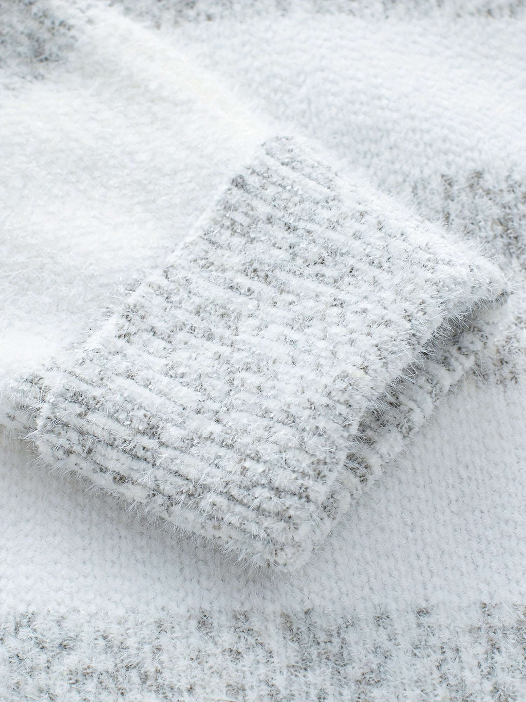 description_selected2