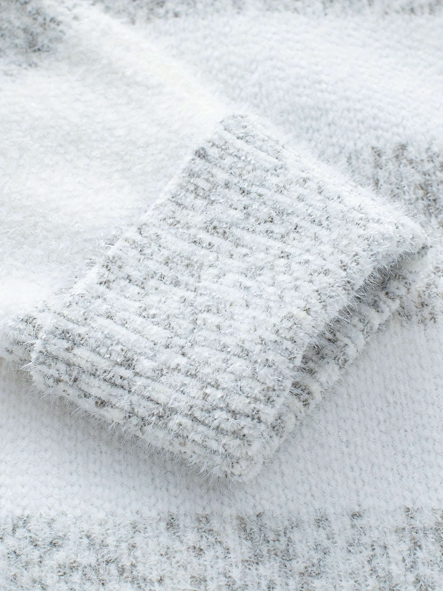 description_selected2