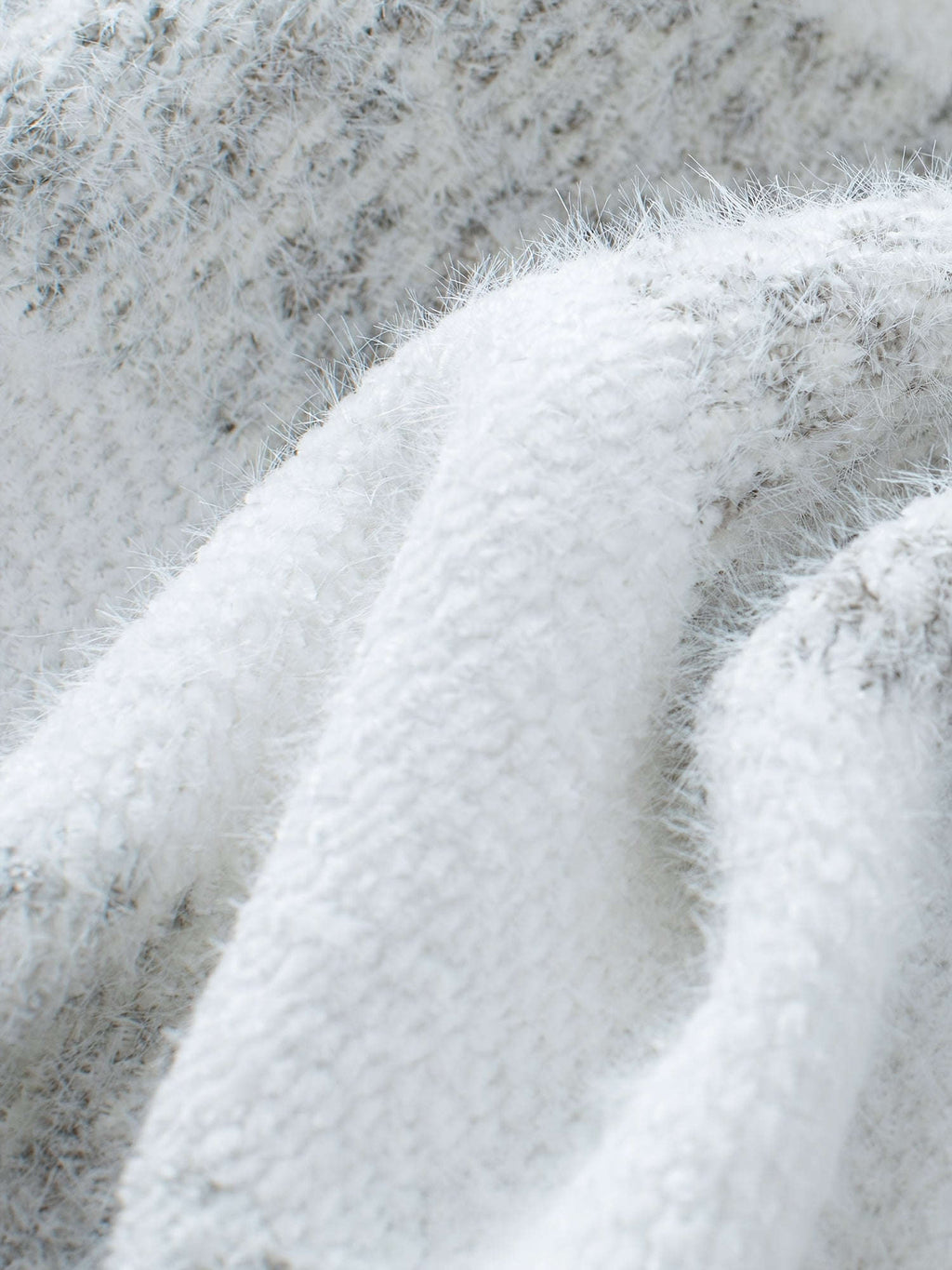 description_selected4