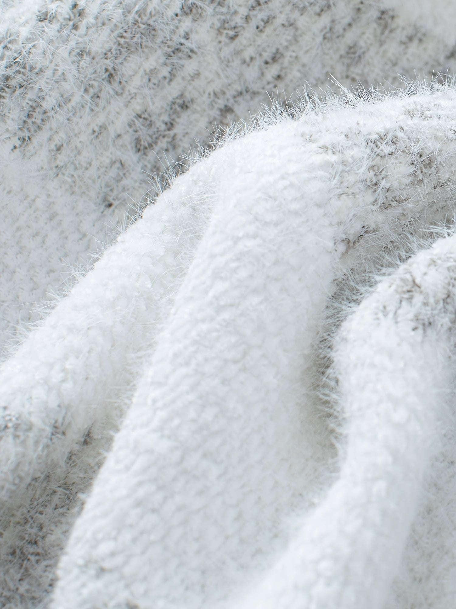 description_selected4