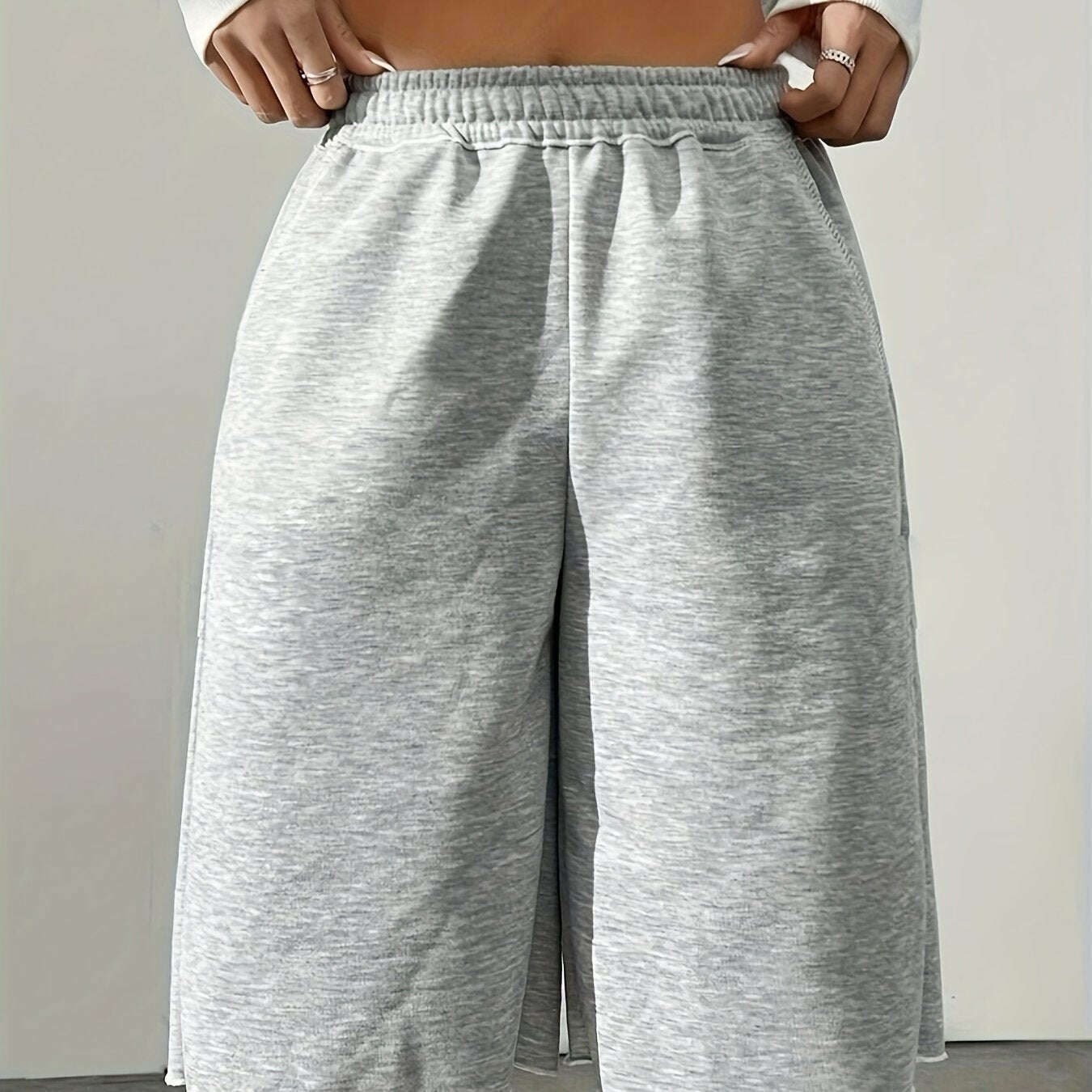 e0ae0f370769538bb17e36e1cb3c3cf4_5c2de8ea0a8c