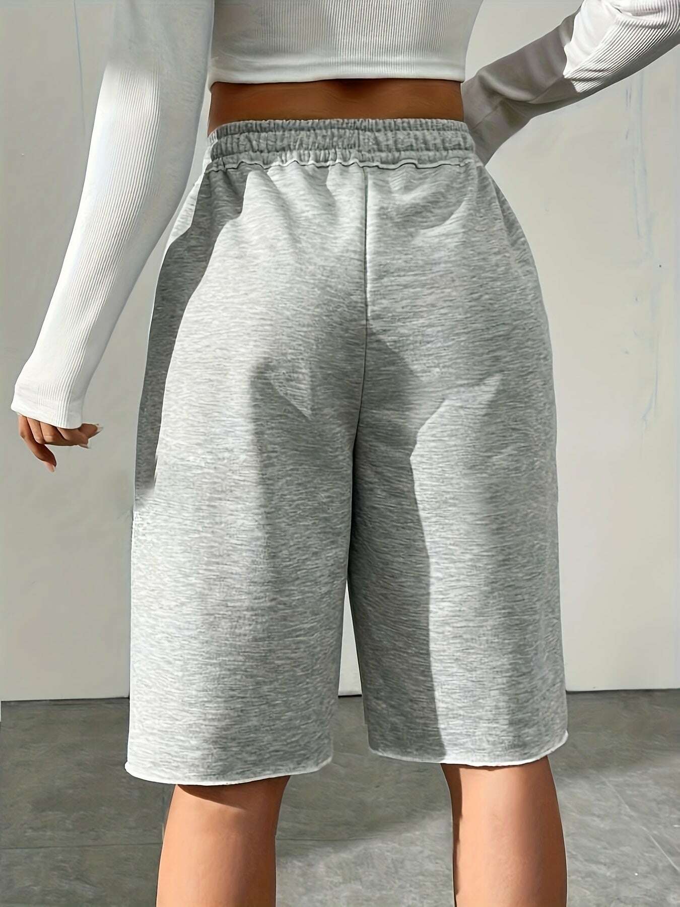 9f1a747d-c89c-4ee8-98c1-2c6b8f07d896