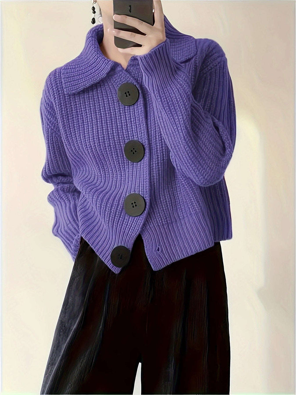 description_selected0