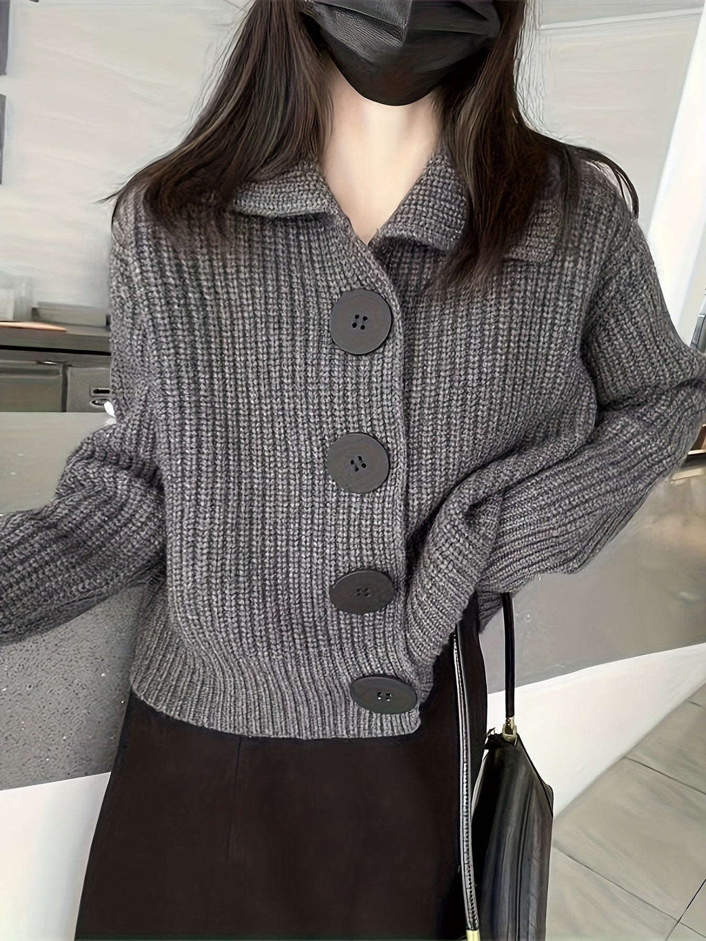 description_selected1