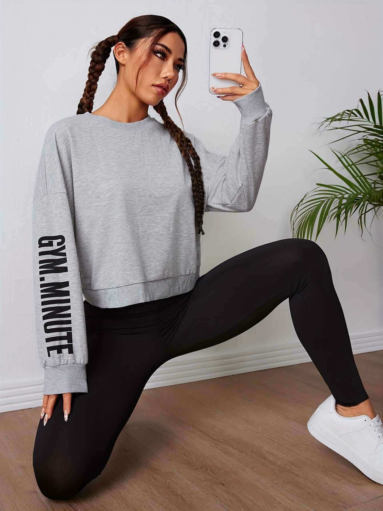 b86bee08-17fb-424c-9738-df078bfd826a