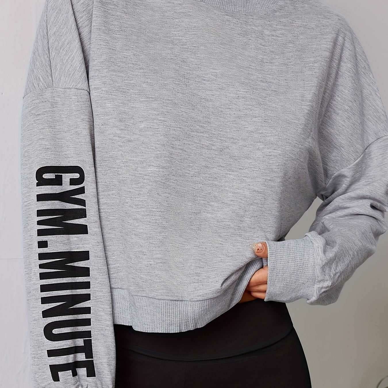 8ae970b0a88479428f69b25880efe10d_2499cfab7a85