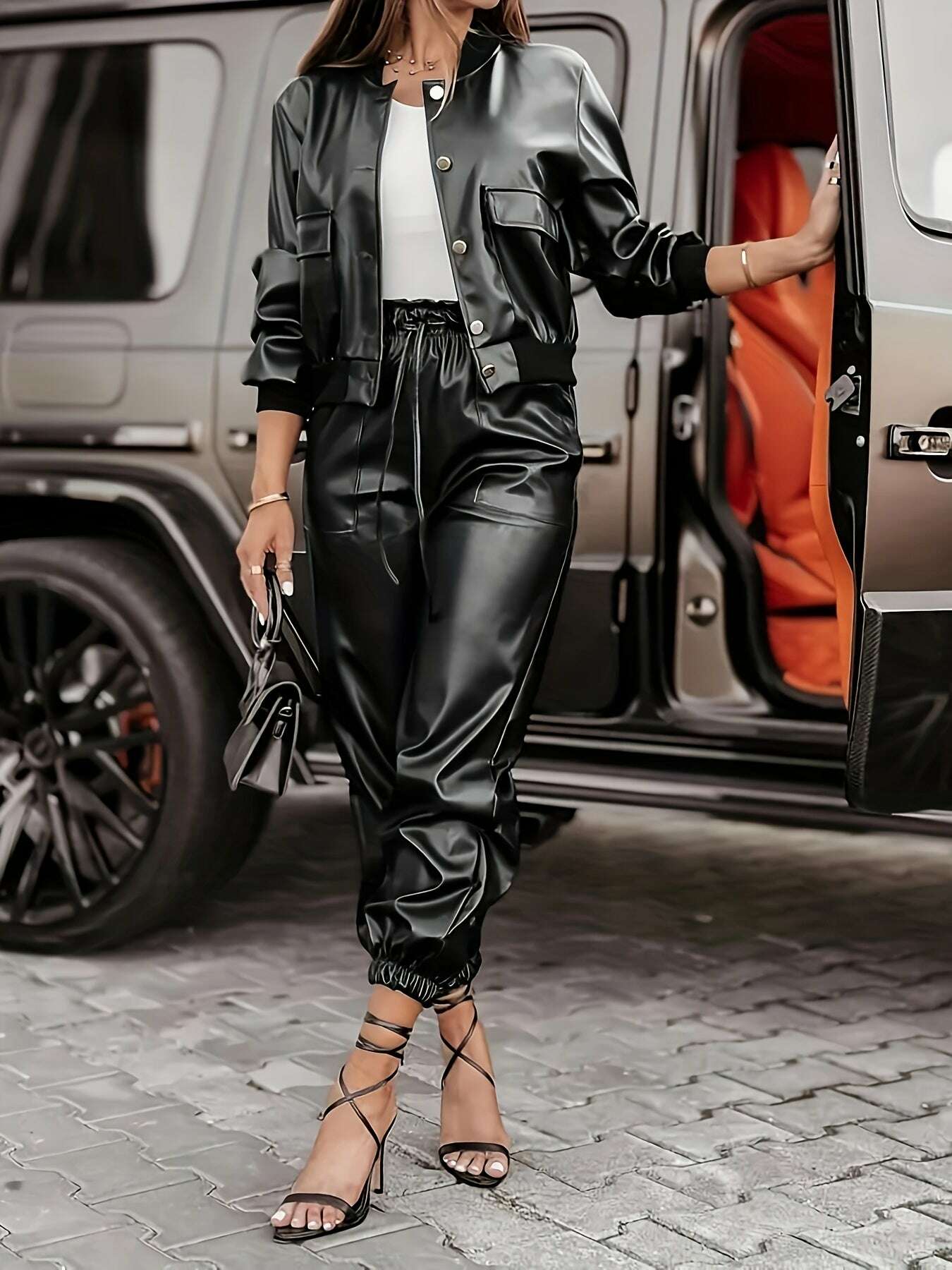 4e02e72ff88d11565a12523e5dc5326d