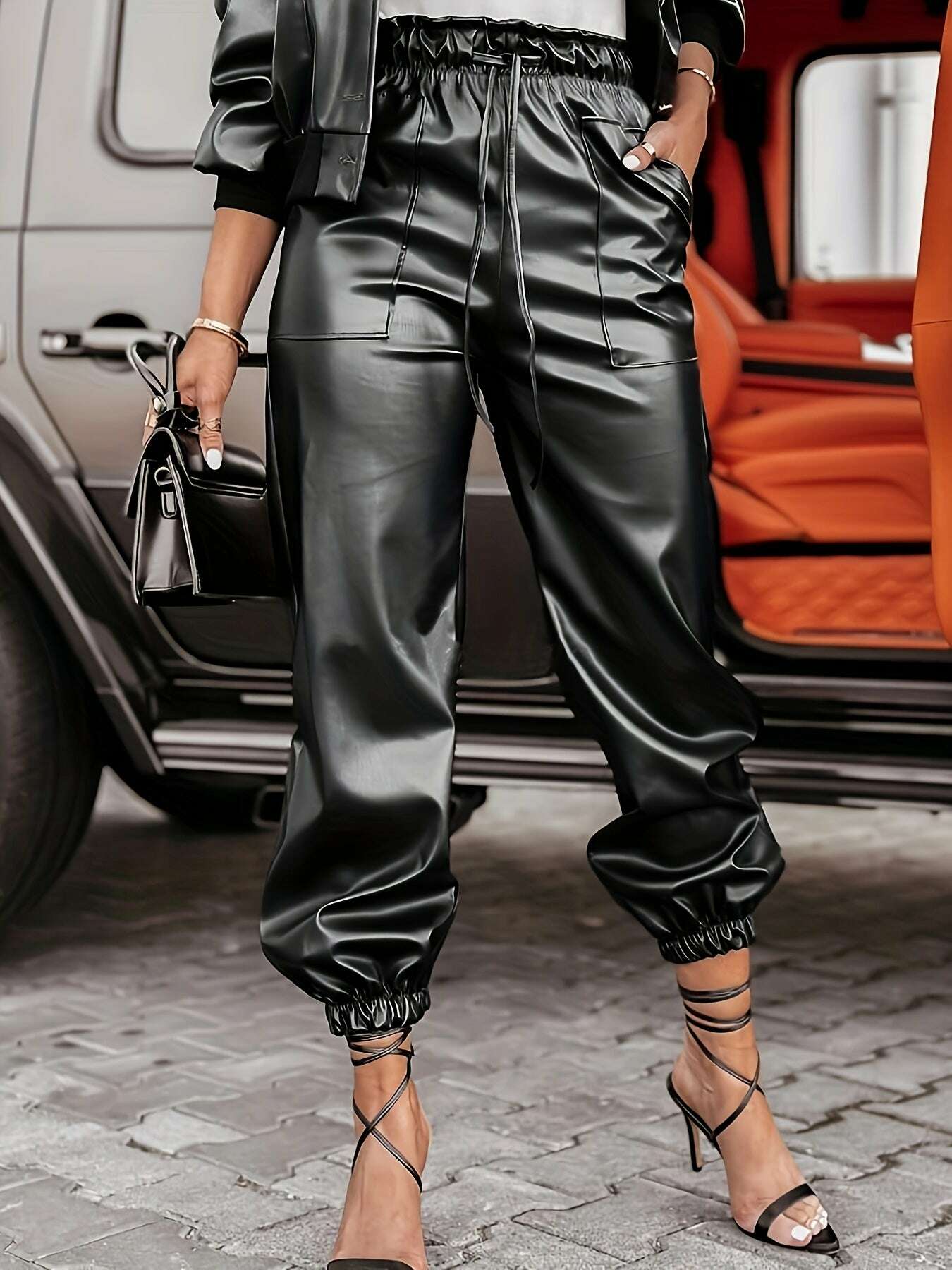 fe53eca7877654efa671be995f3e515c