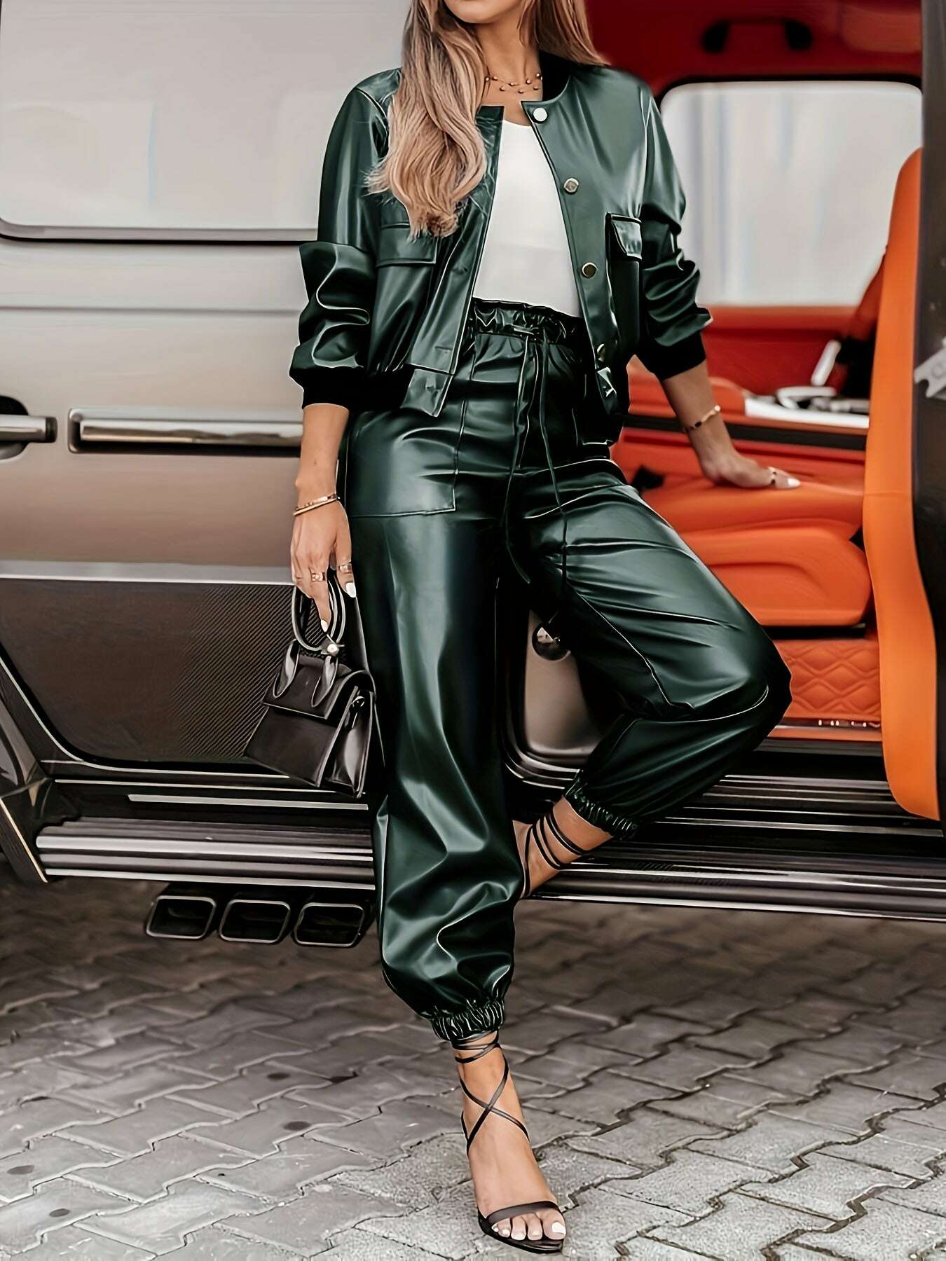 79db5627-71ab-4f3c-bdb5-36aaf092d665