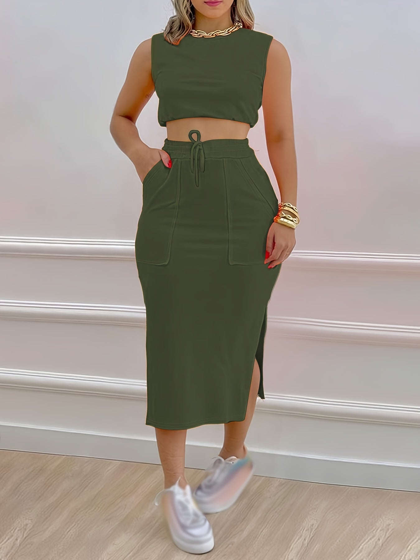 description_selected1