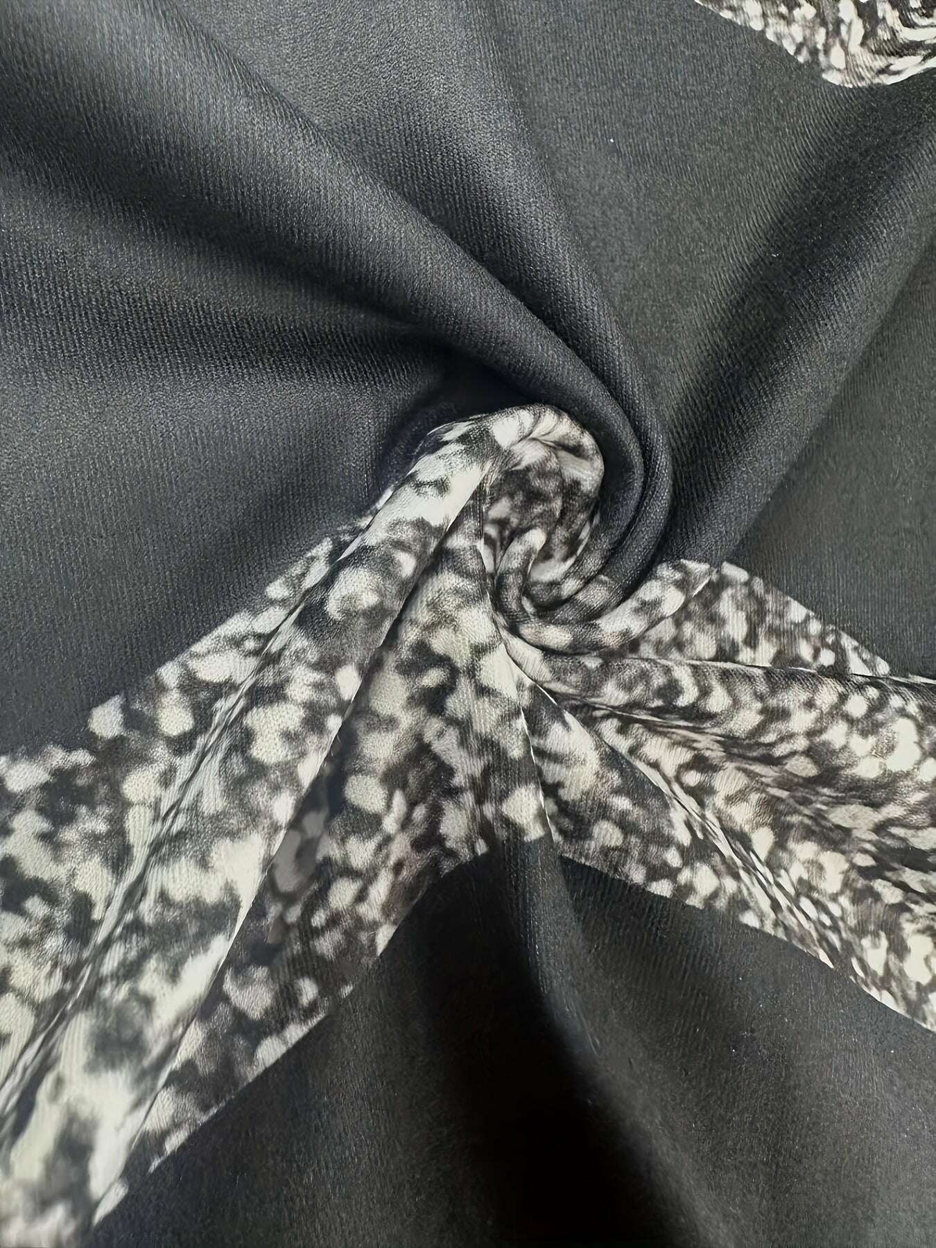 839738f6-f4b2-4f76-98ad-074ca072f77a