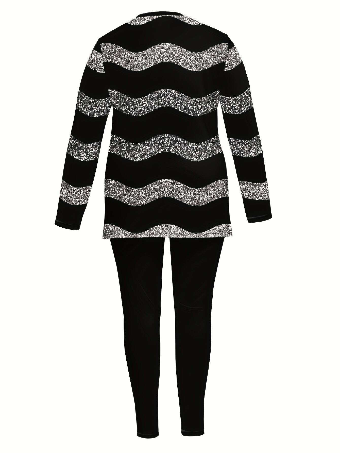 7e5a27f4-41f5-4847-b7b2-0c50737f88d2