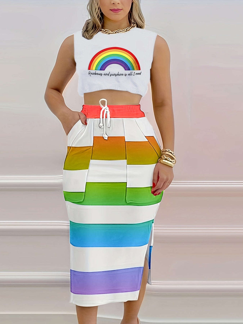 description_selected3