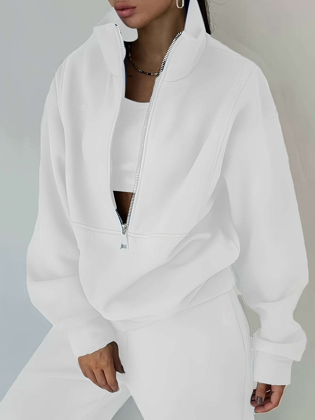 description_selected2