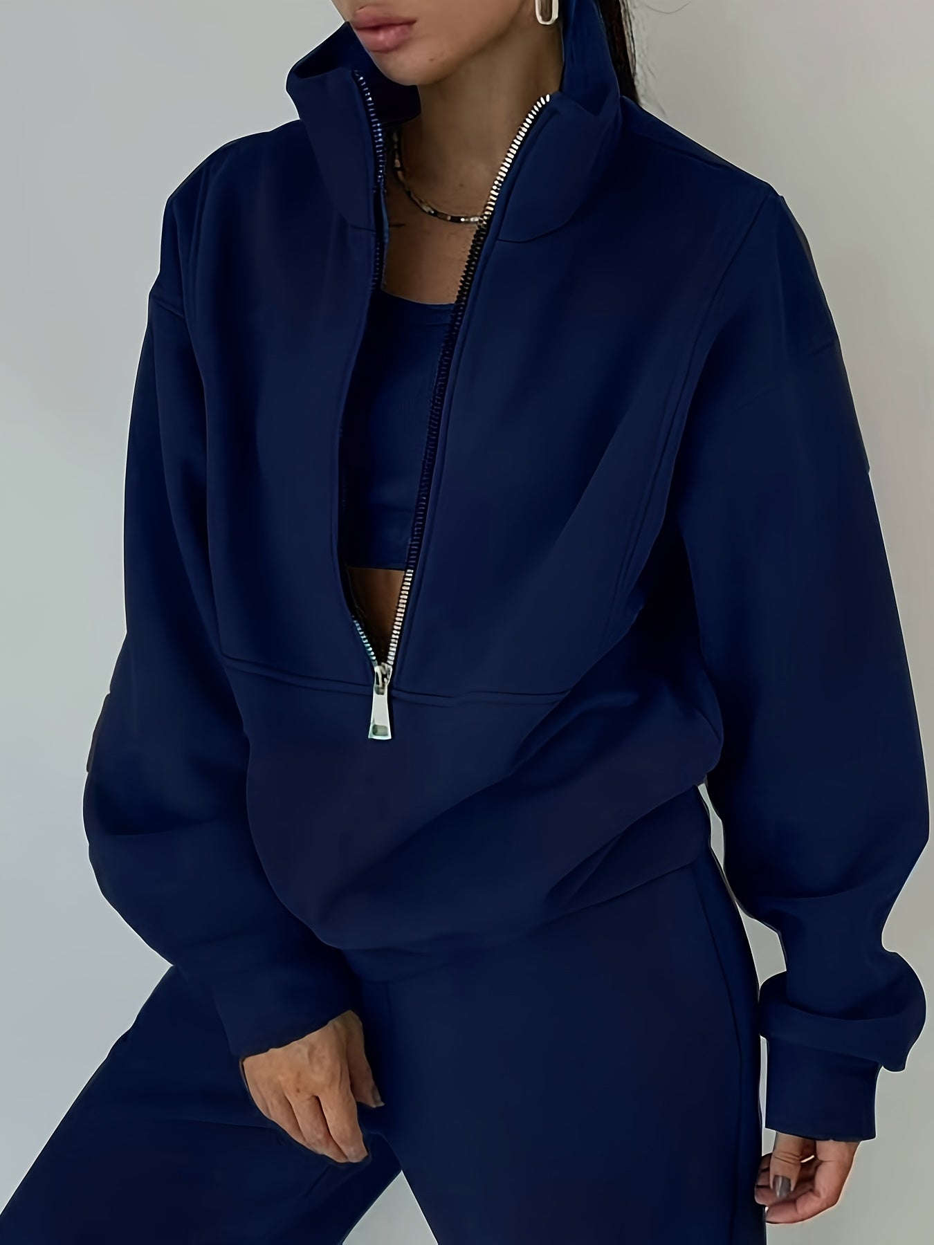 description_selected0