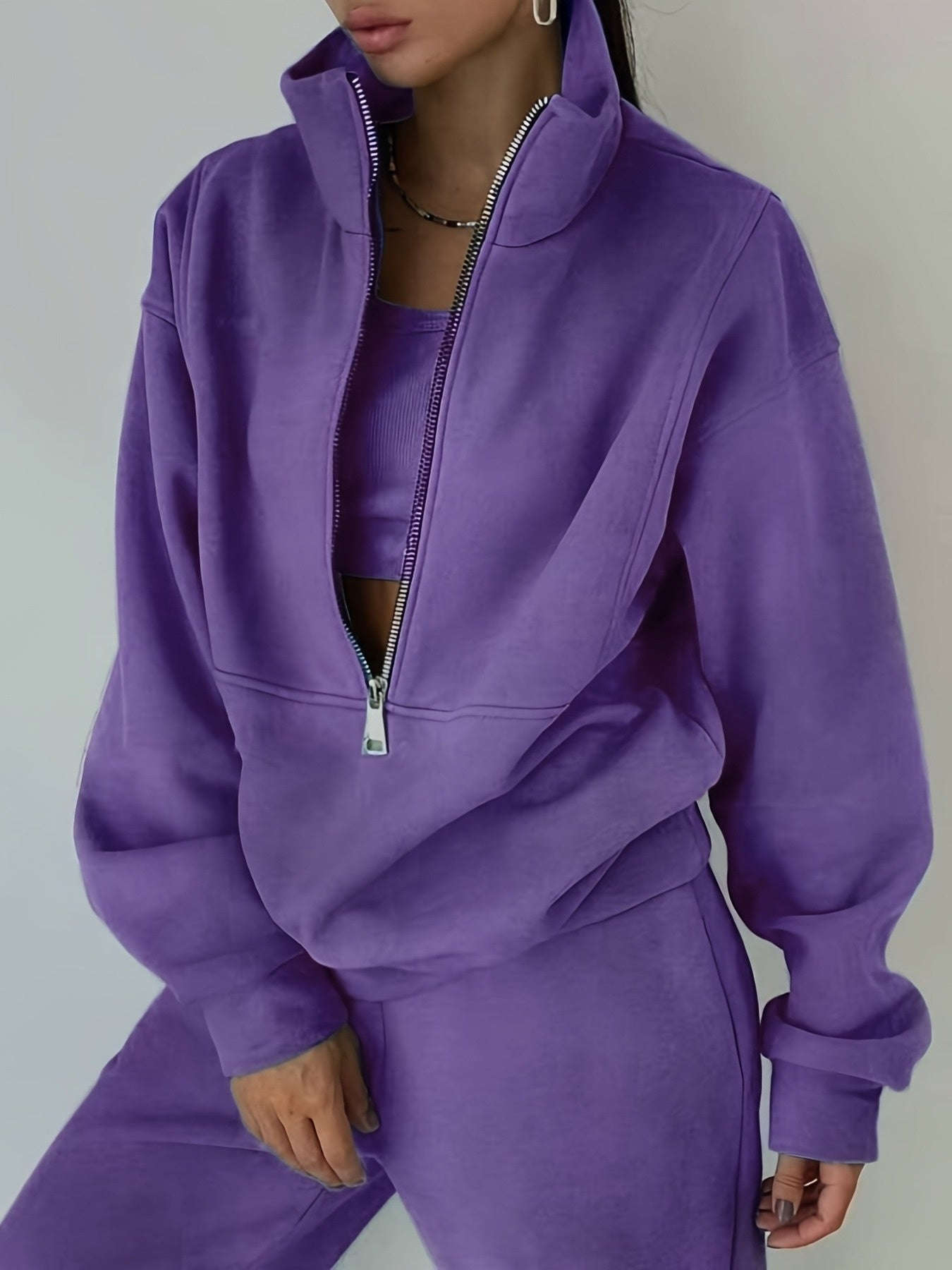 description_selected4