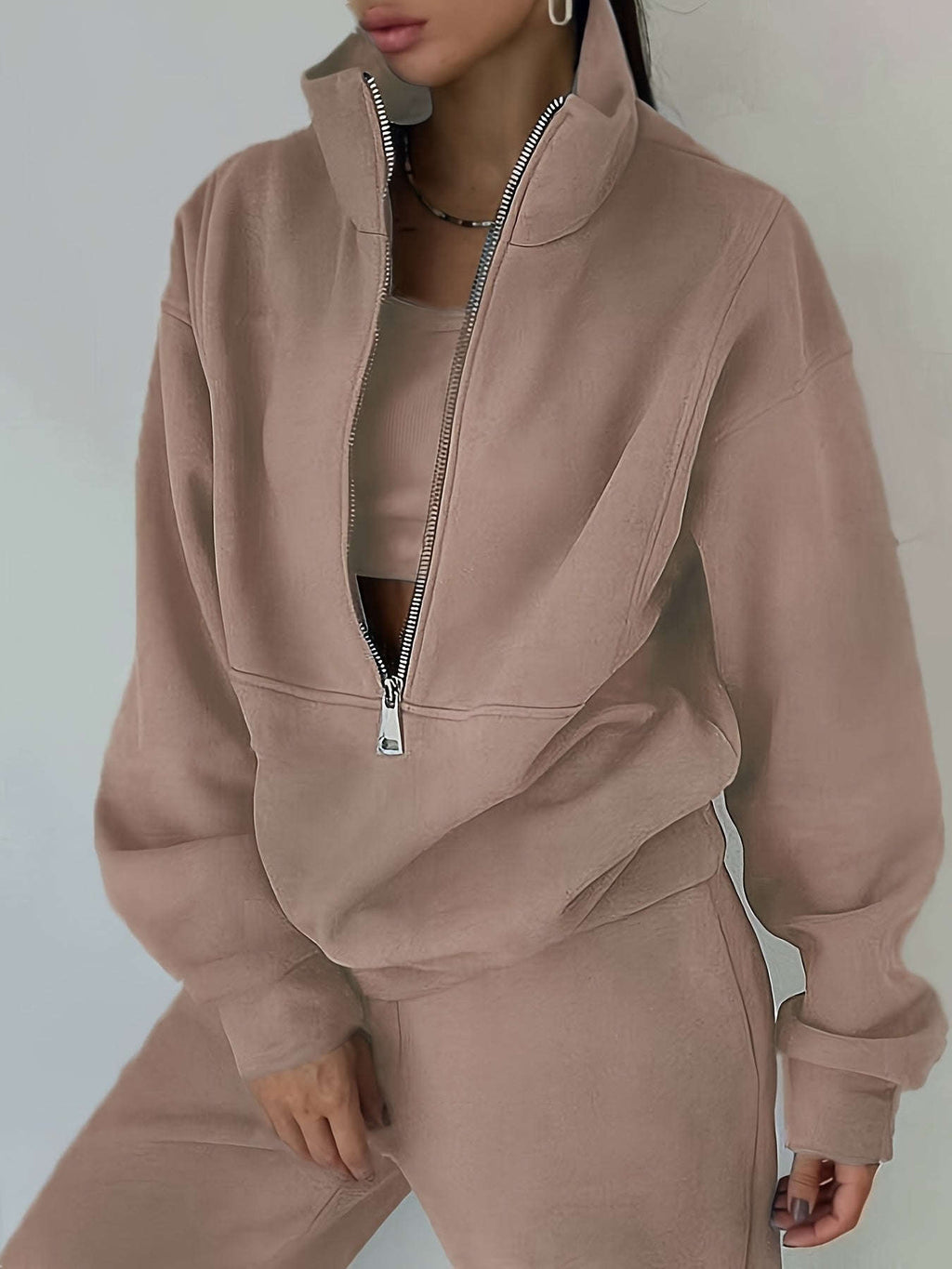 description_selected1