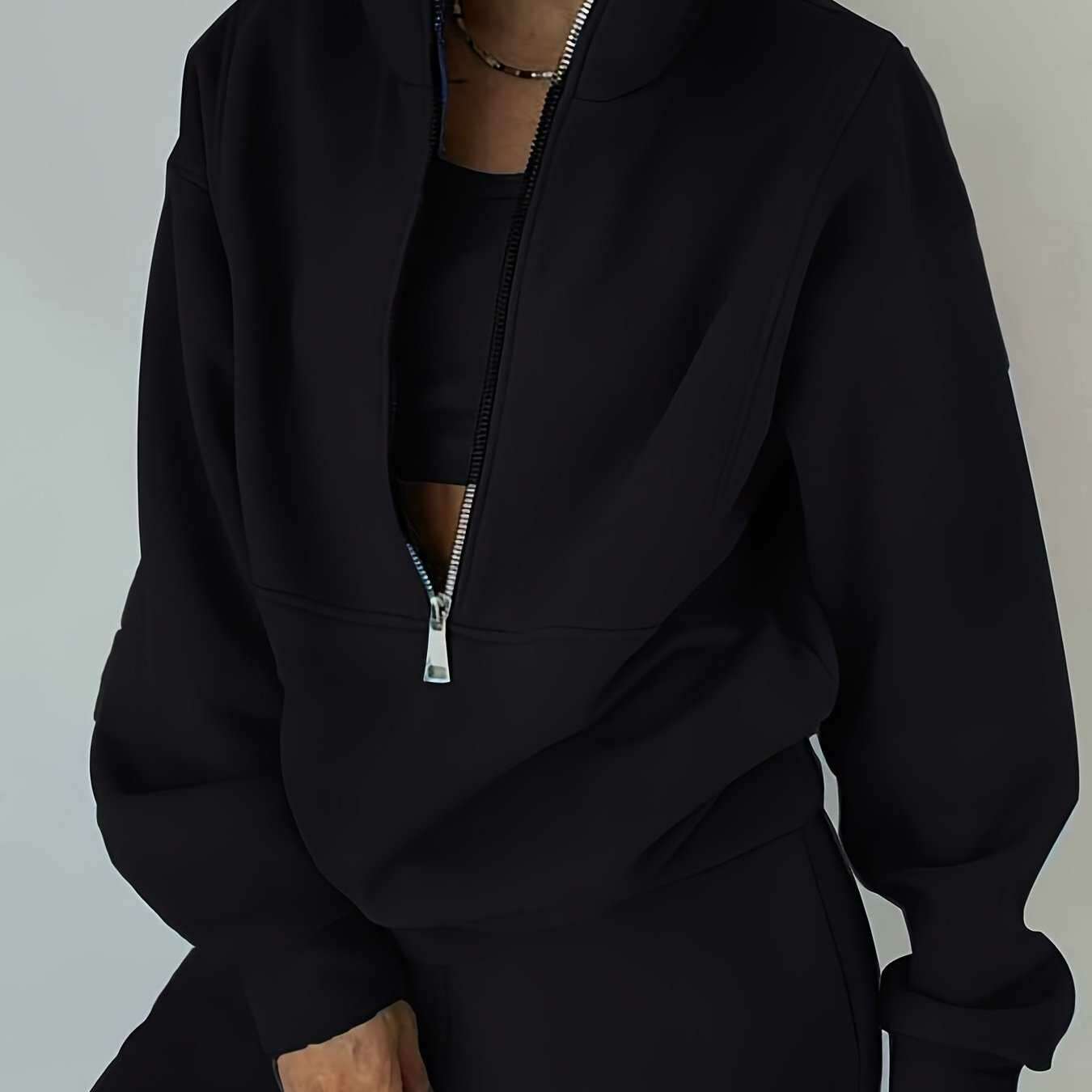 4df76b2961c799bdf9074f8507355387_0f5d84d8d757