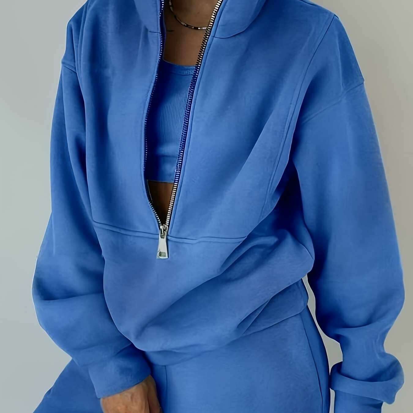 24bb32455cb2a87503464c82a299e0a1_8e63b4adfc37