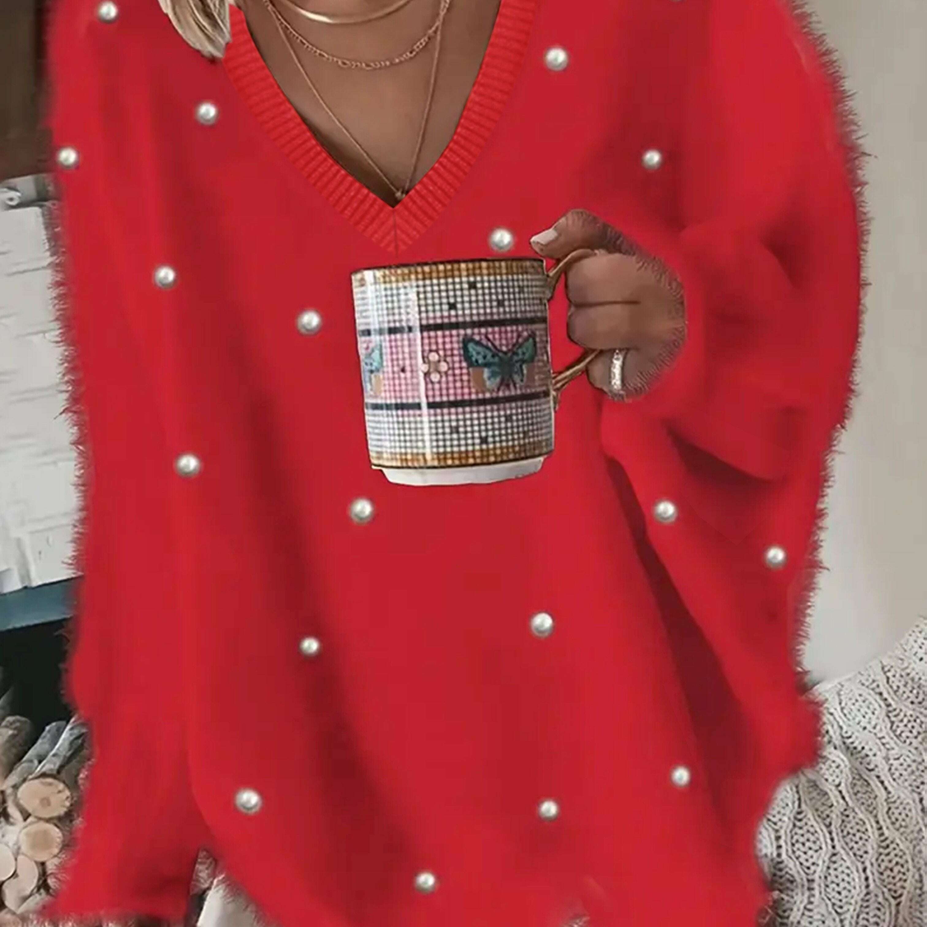 4ef55dc2de531ed2f4b07d017e371c87_1ad691650a4c