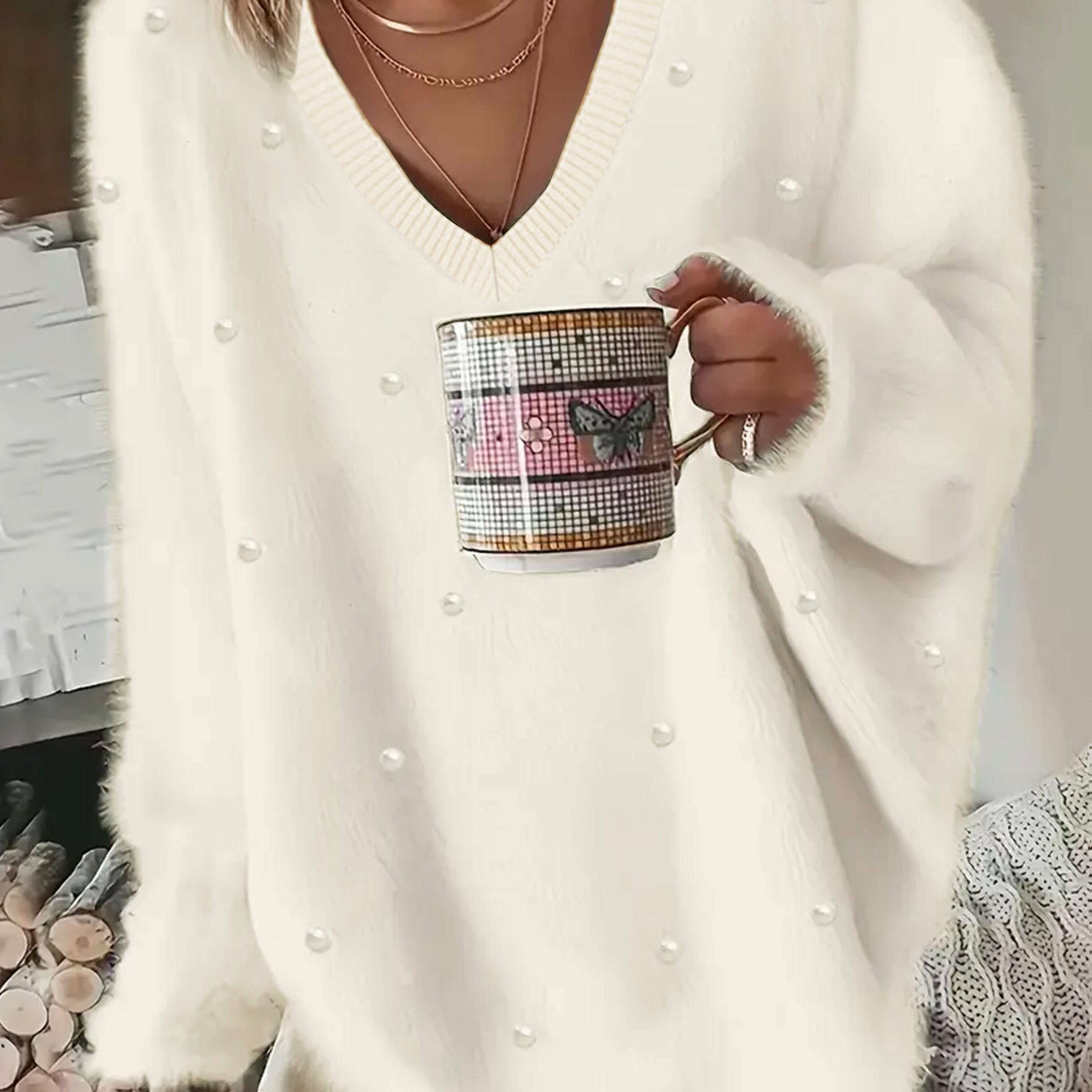 6af6dd0484a6ddbd20818c354db25332_57fee12ca198