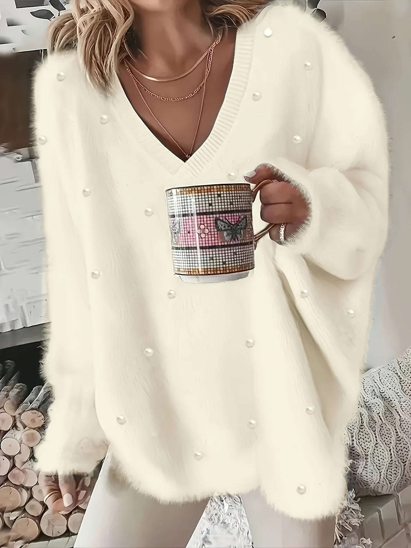 description_selected3