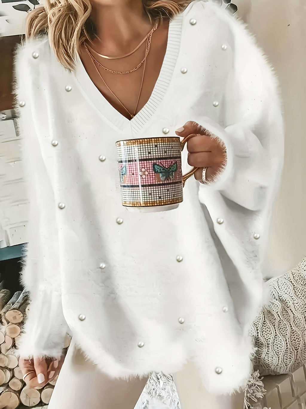 description_selected2