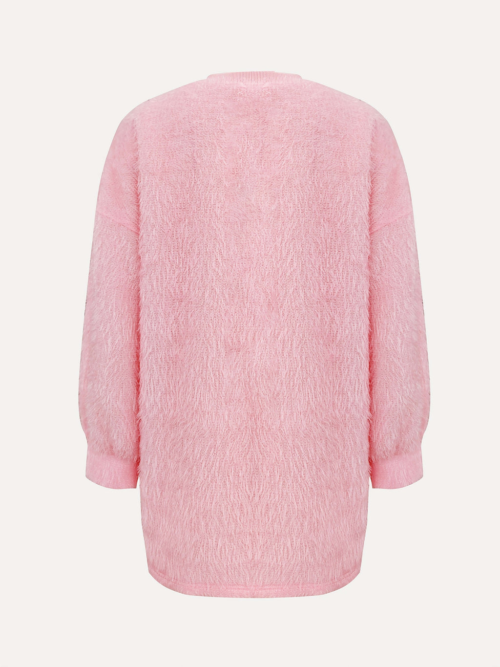 description_selected4