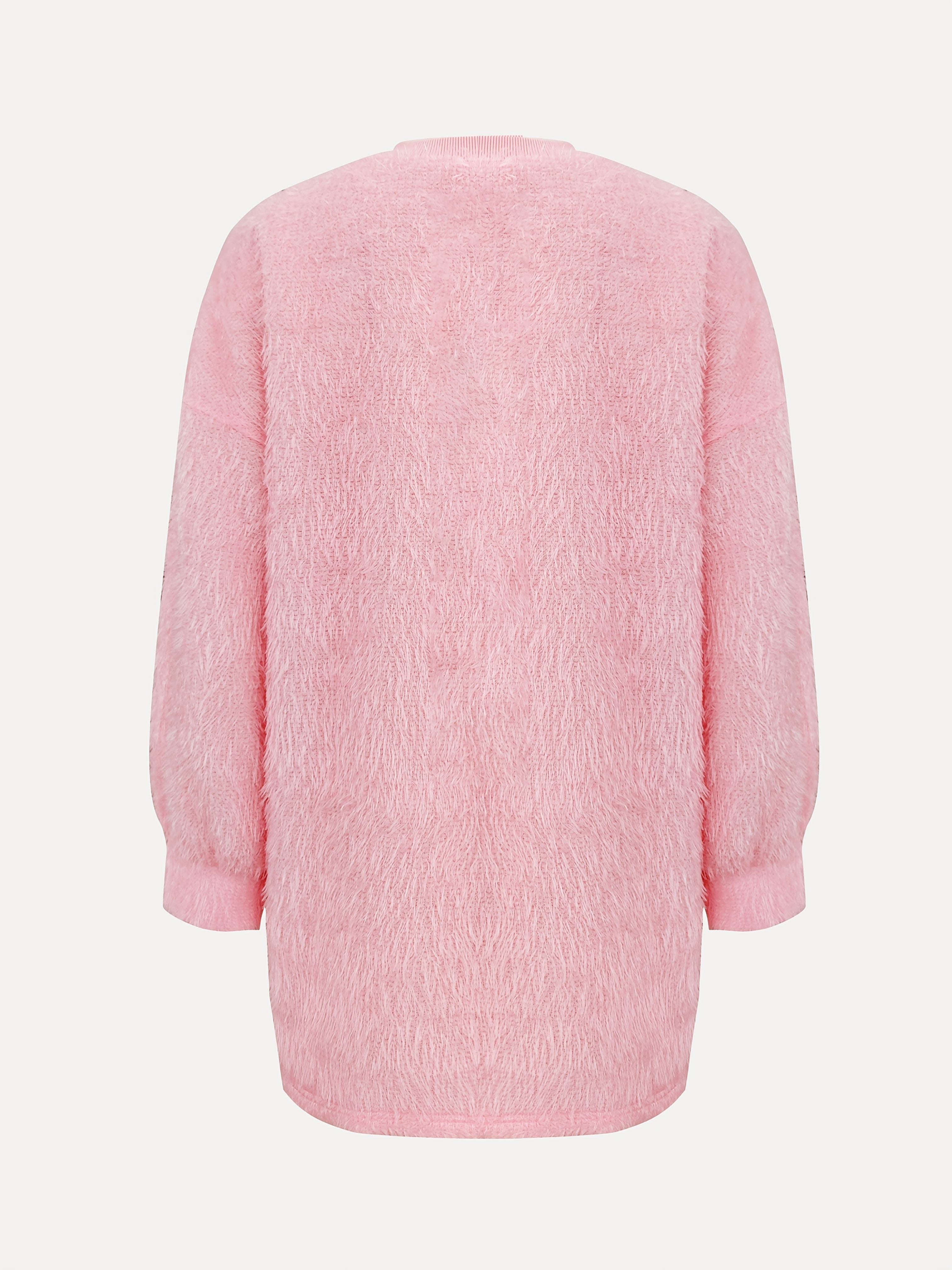 description_selected4